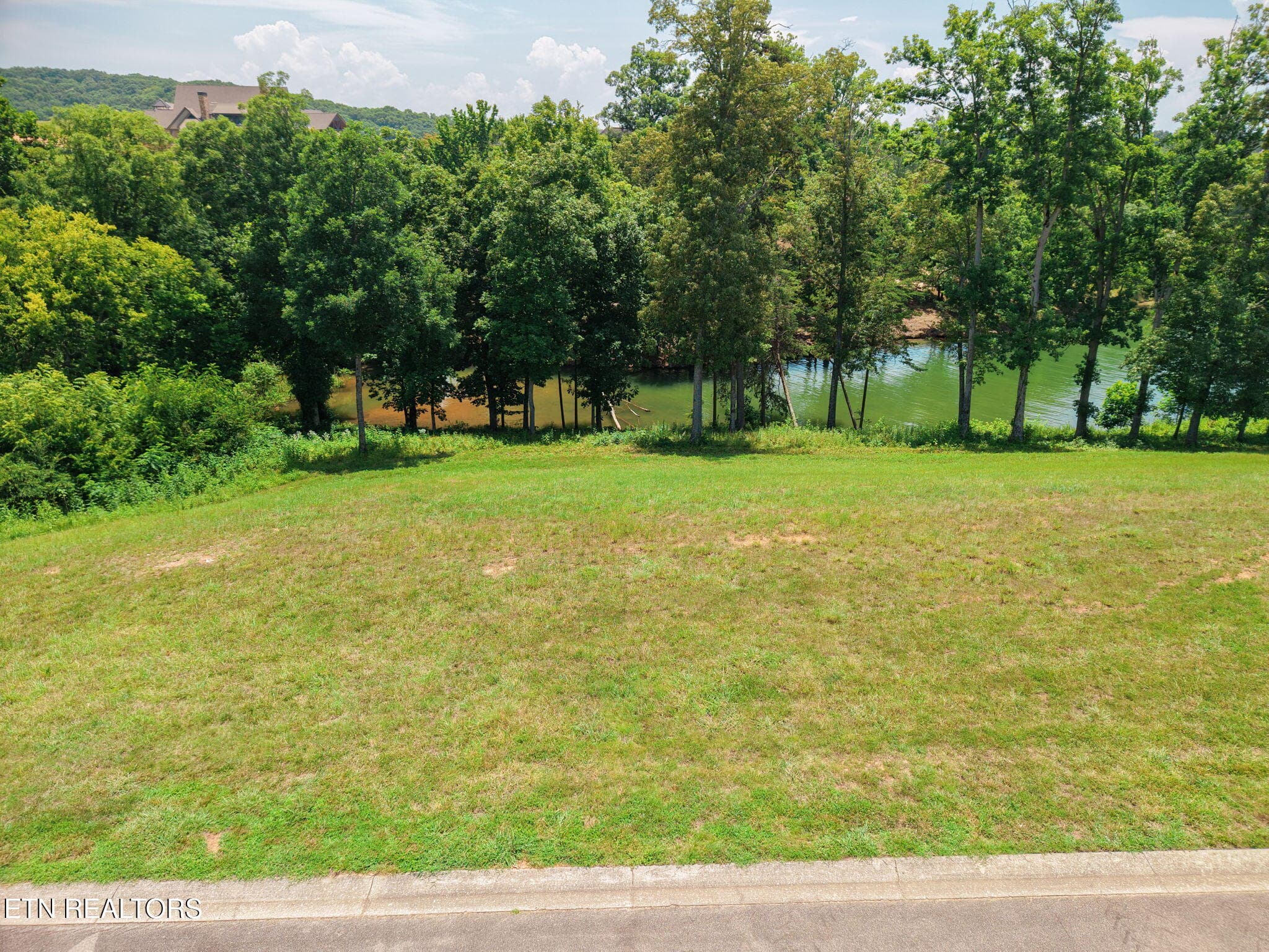 1-web-or-mls-061--FULL - 161 Careen Court, Lenoir City, TN 37772, Lenoir City