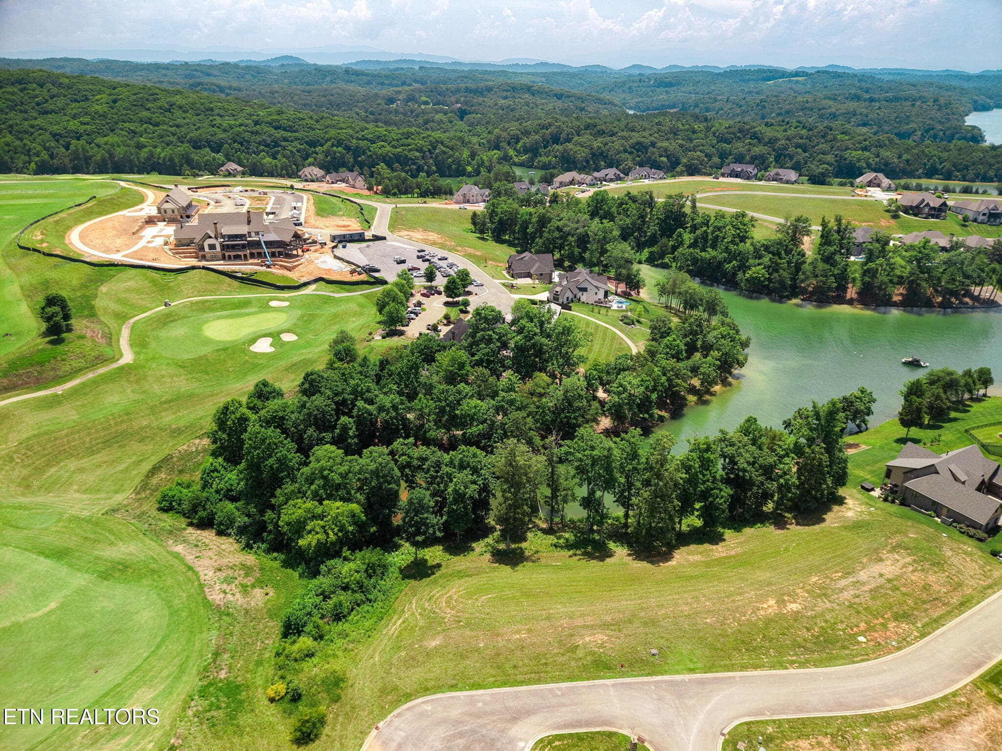 3-web-or-mls-063--FULL - 161 Careen Court, Lenoir City, TN 37772, Lenoir City