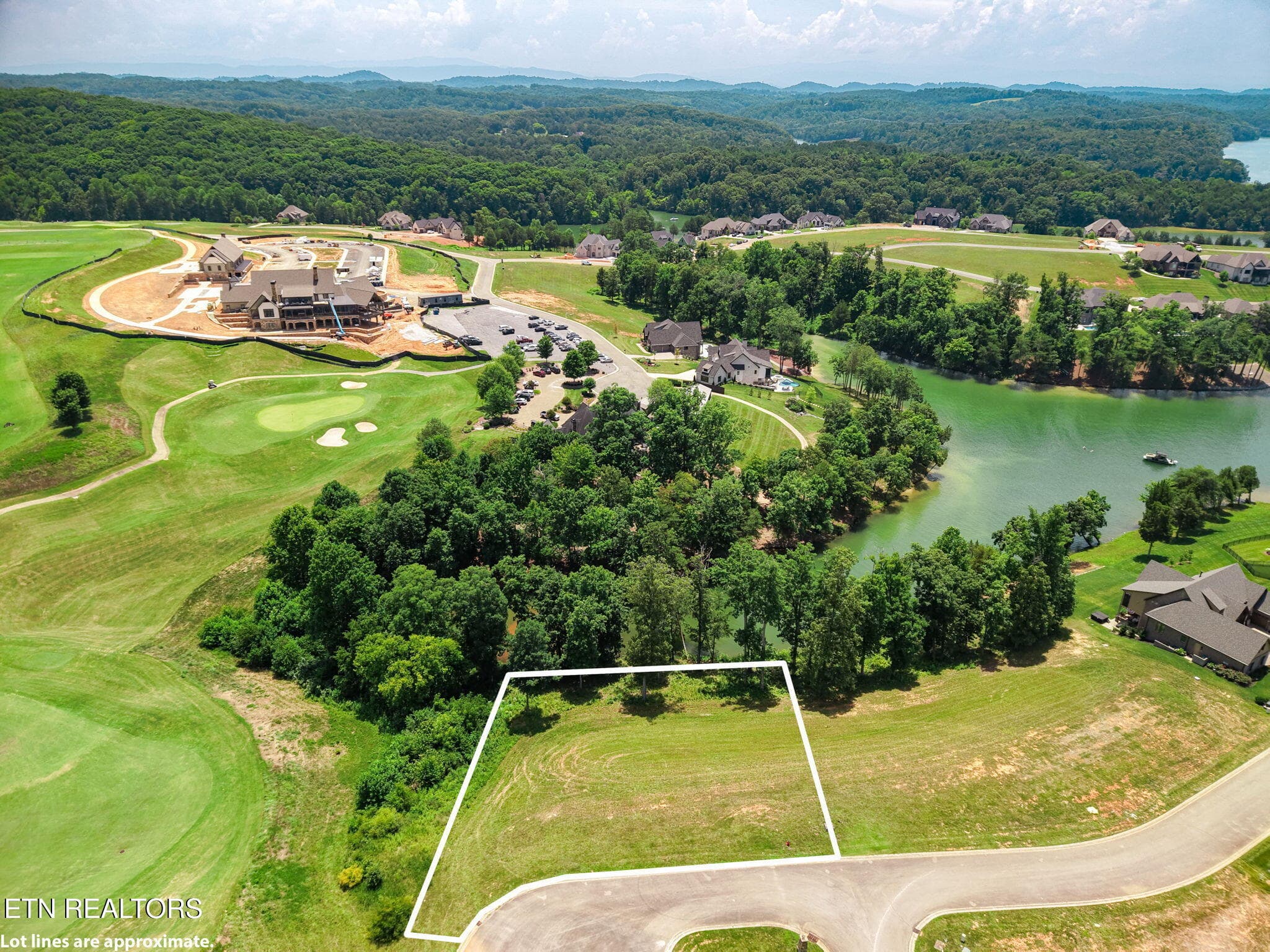 4-web-or-mls-064--FULL - 161 Careen Court, Lenoir City, TN 37772, Lenoir City