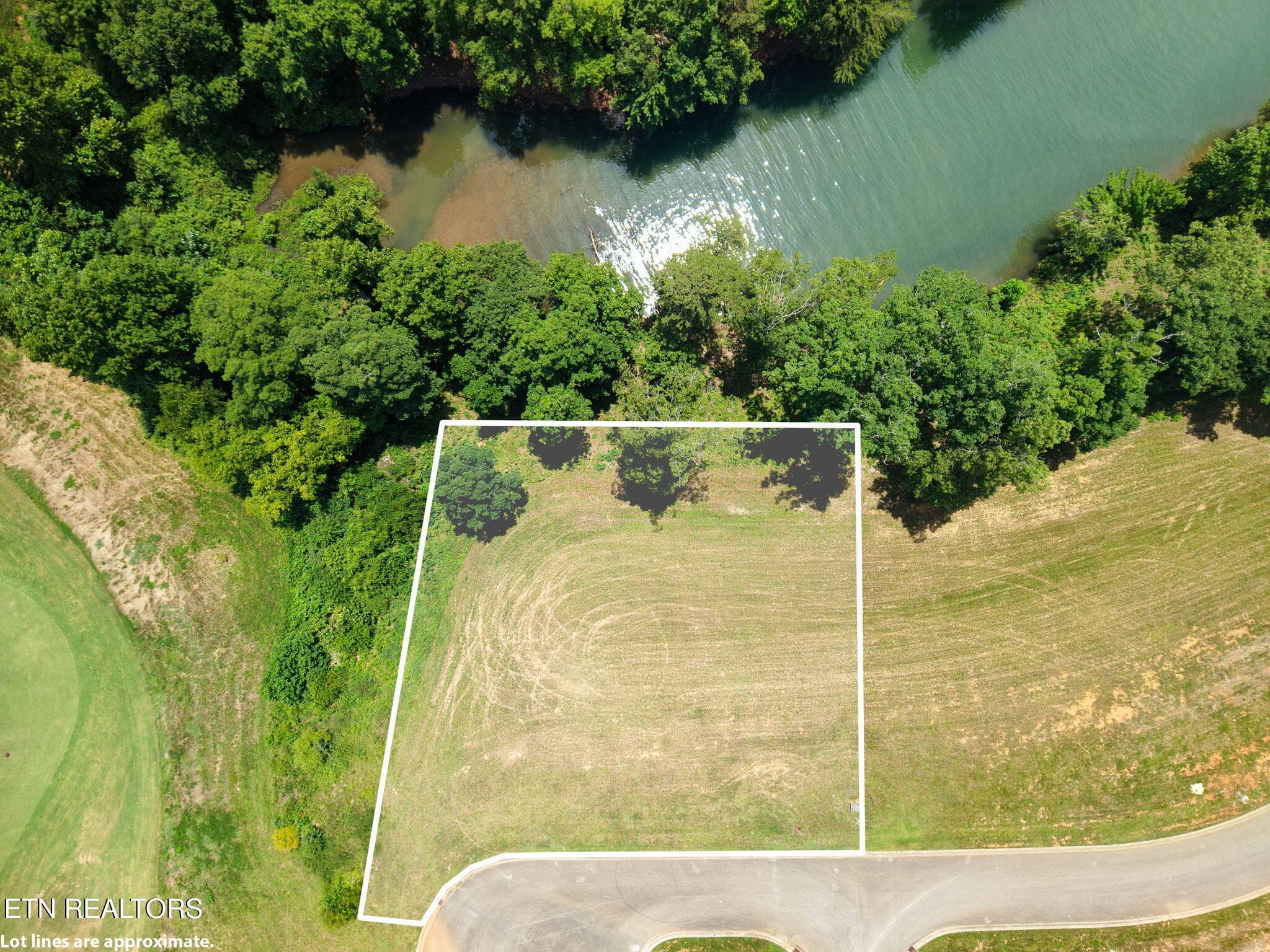 8-web-or-mls-068--FULL - 161 Careen Court, Lenoir City, TN 37772, Lenoir City