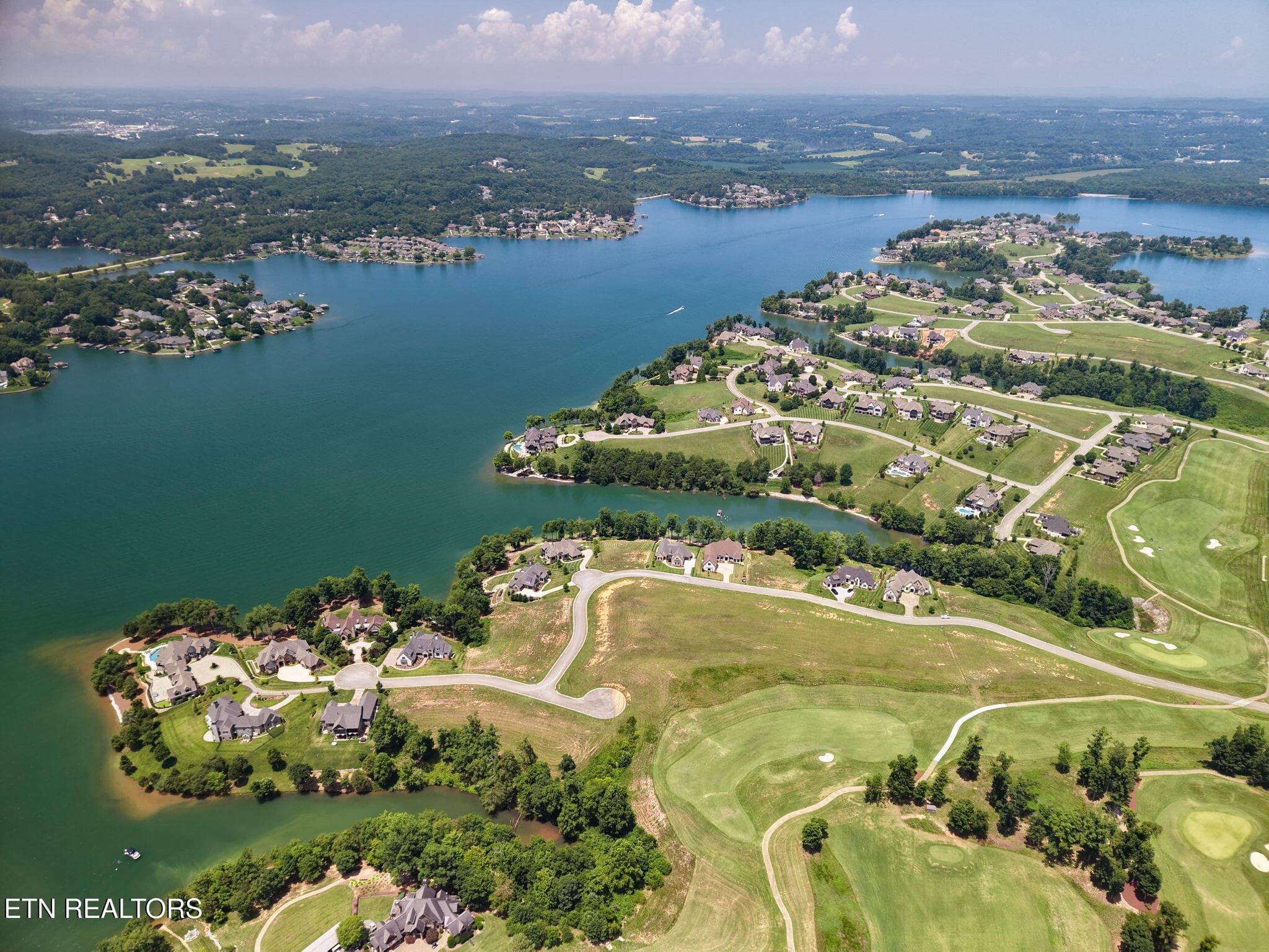 11-web-or-mls-071--FULL - 161 Careen Court, Lenoir City, TN 37772, Lenoir City