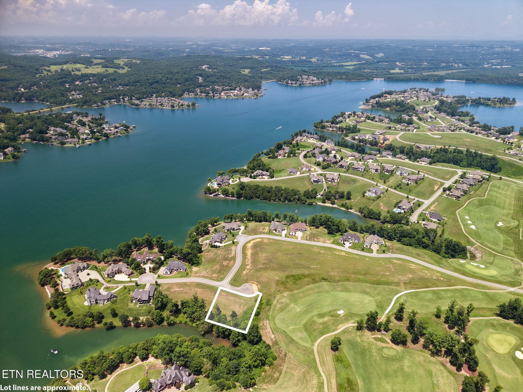 12-web-or-mls-072--FULL - 161 Careen Court, Lenoir City, TN 37772, Lenoir City