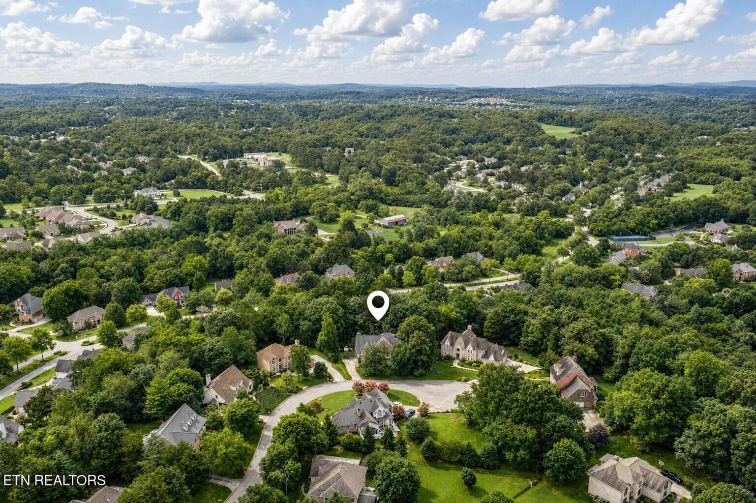 photo_3 - 609 Trowbridge Lane, Knoxville, TN 37934, Knoxville