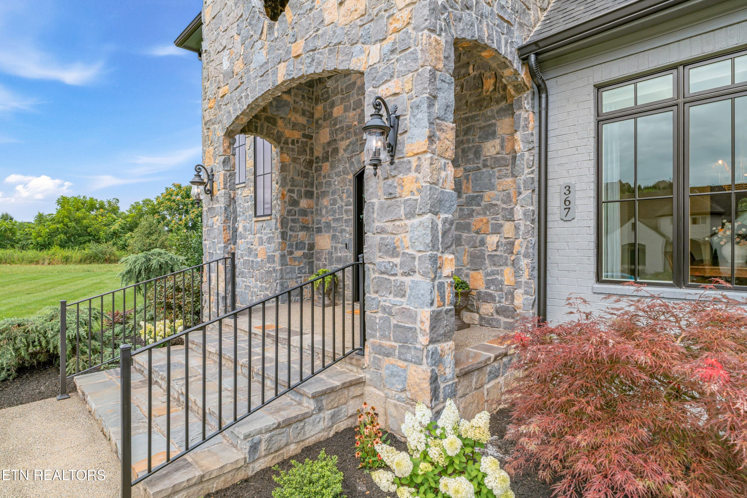 367 Barnsley Rd - 367 Barnsley Rd, Farragut, TN 37934