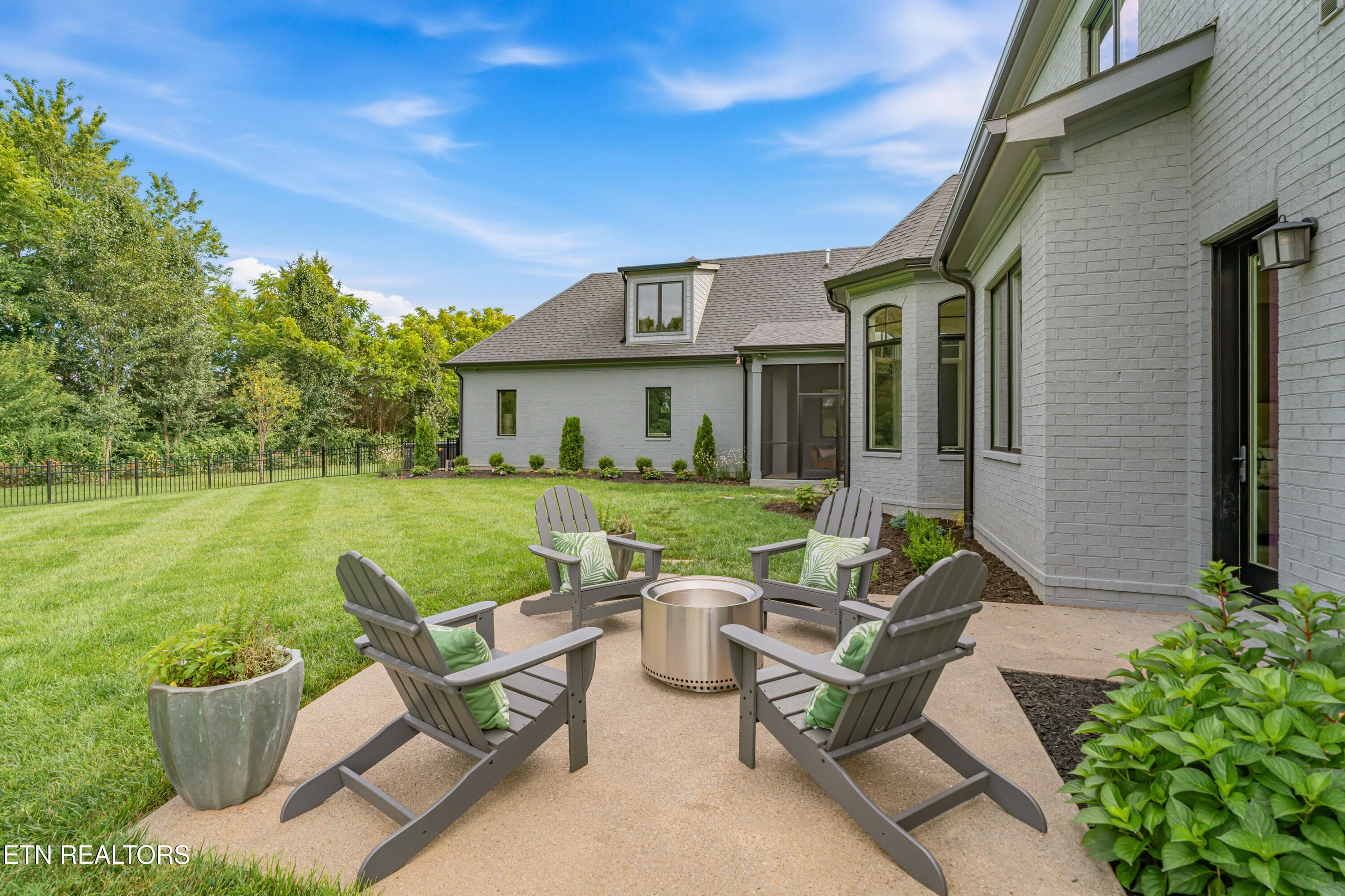 367 Barnsley Rd - 367 Barnsley Rd, Farragut, TN 37934