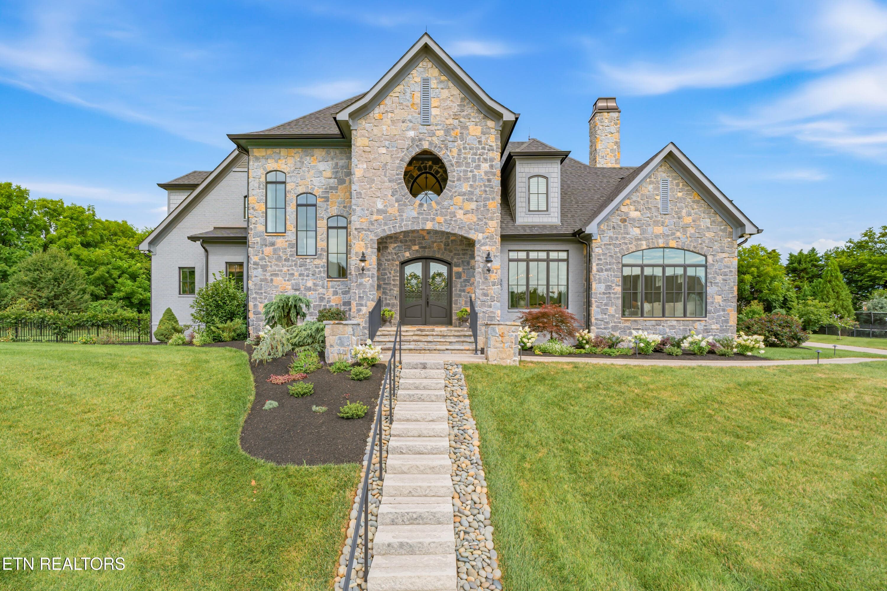 367 Barnsley Rd - 367 Barnsley Rd, Farragut, TN 37934