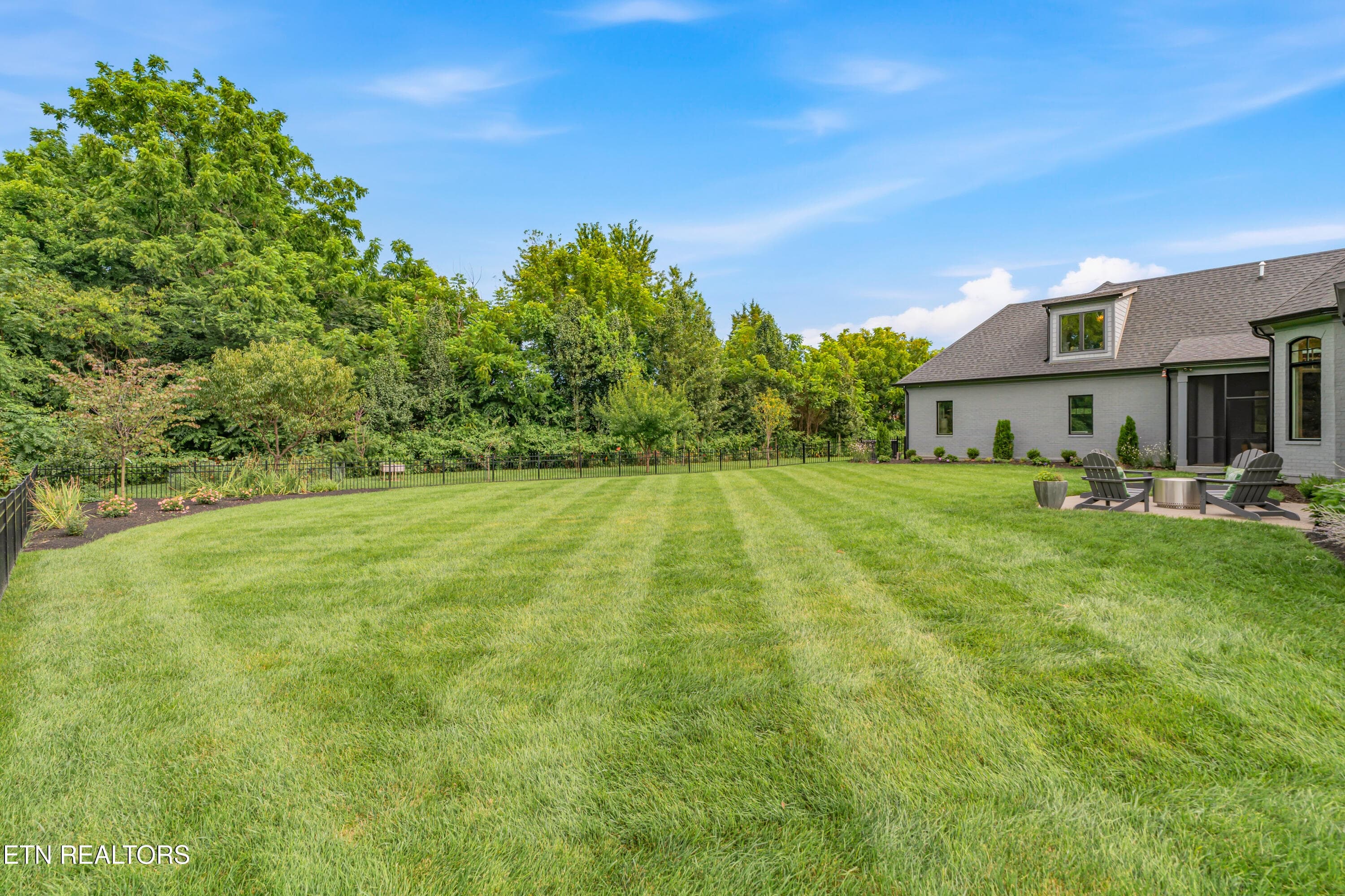 367 Barnsley Rd - 367 Barnsley Rd, Farragut, TN 37934