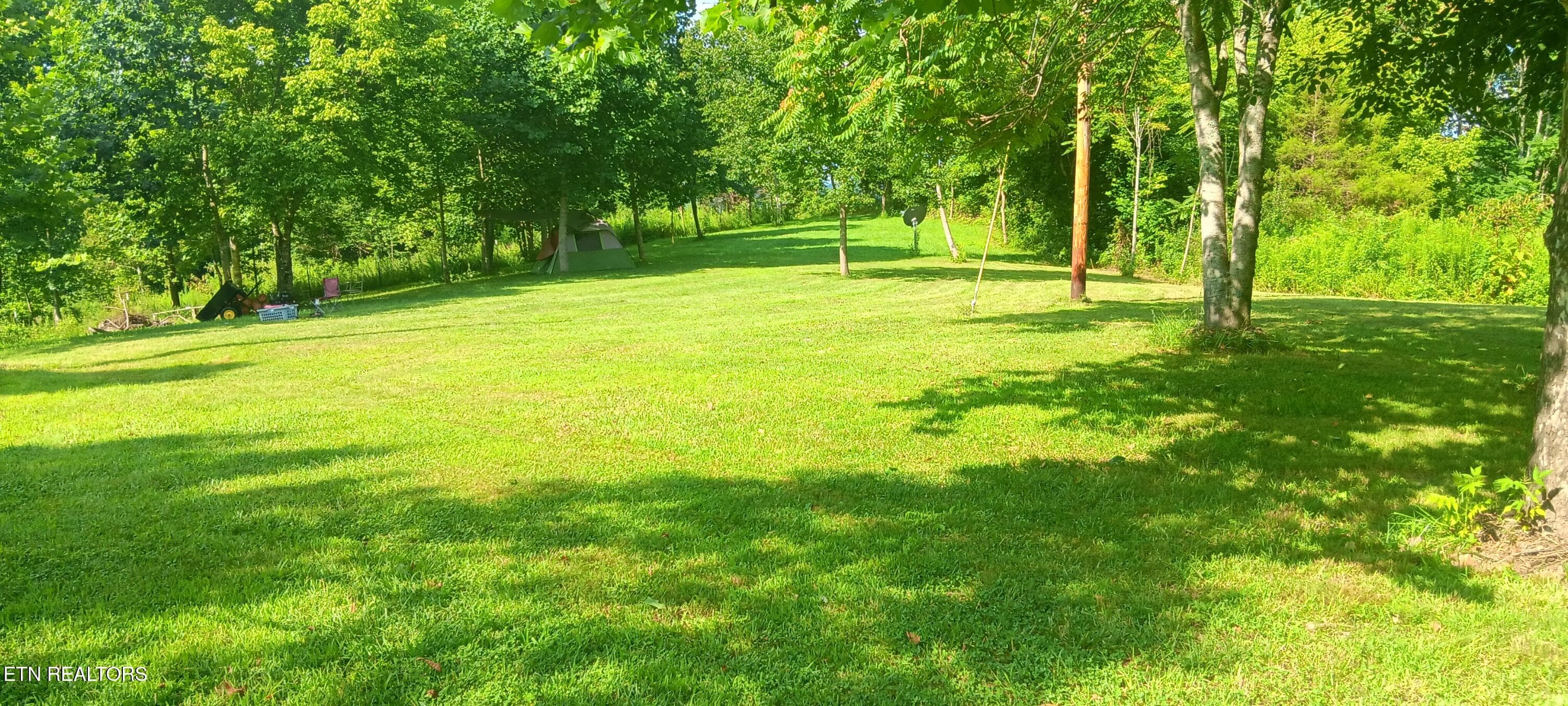 20260717_100805 - 1133 Wheeler Rd, Harrogate, TN 37752