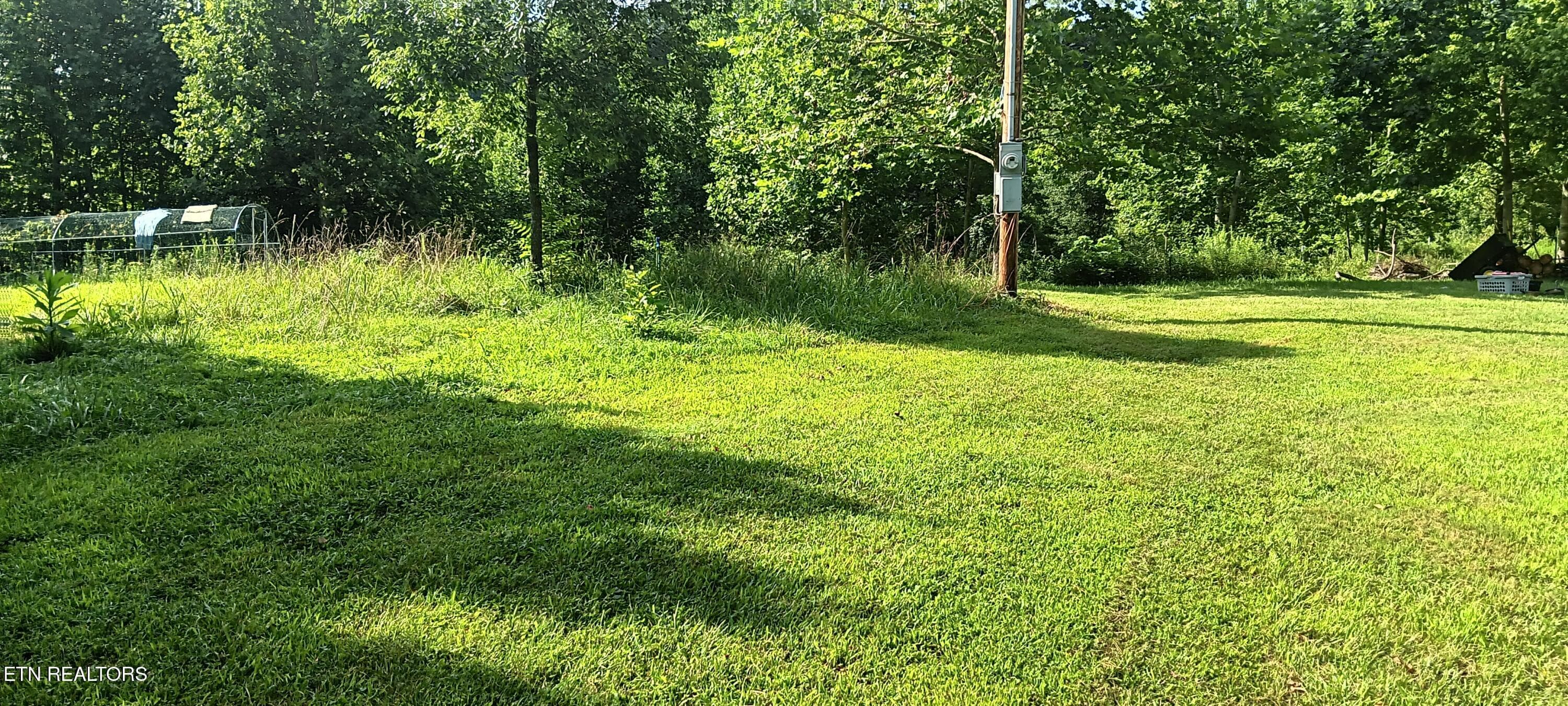 20260717_100837 - 1133 Wheeler Rd, Harrogate, TN 37752