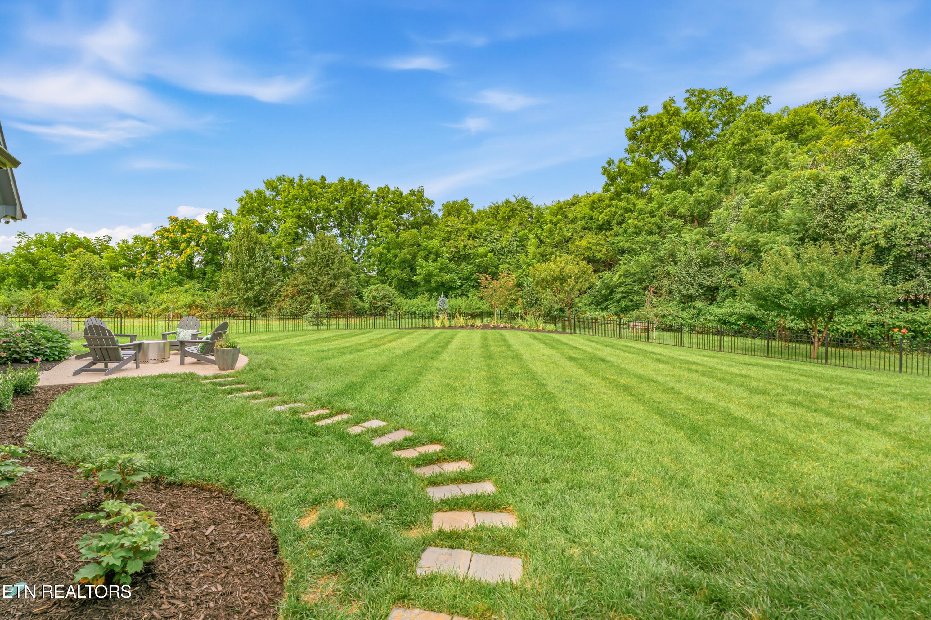 367 Barnsley Rd - 367 Barnsley Rd, Farragut, TN 37934