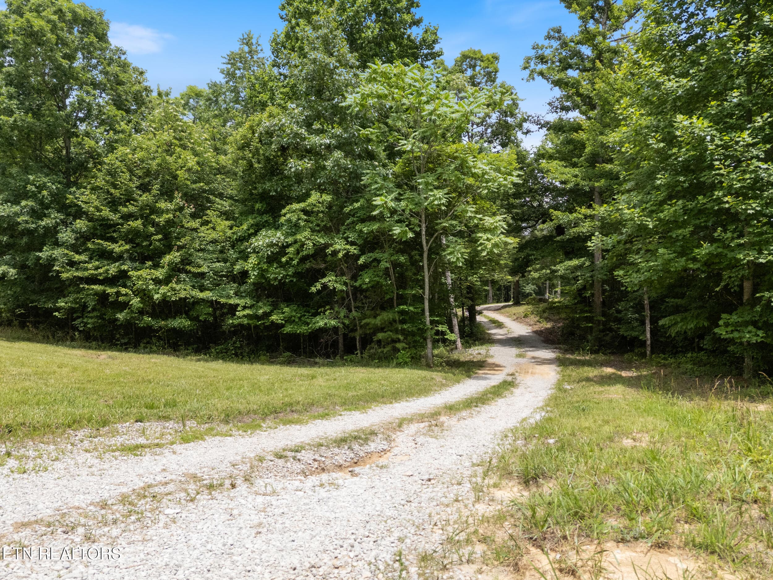 904 Meadows - 904 Meadows Drive, Spencer, TN 38585