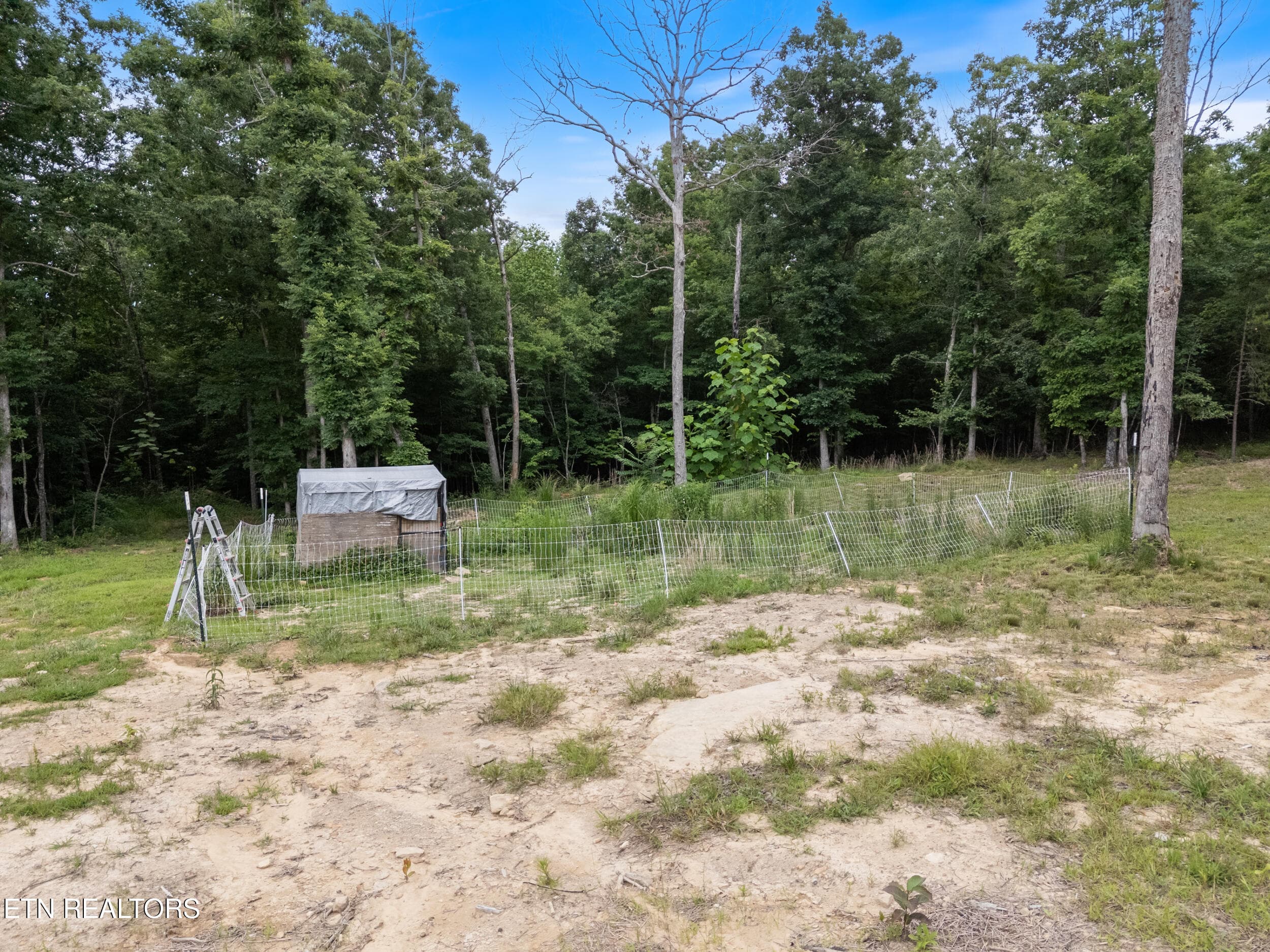 904 Meadows - 904 Meadows Drive, Spencer, TN 38585