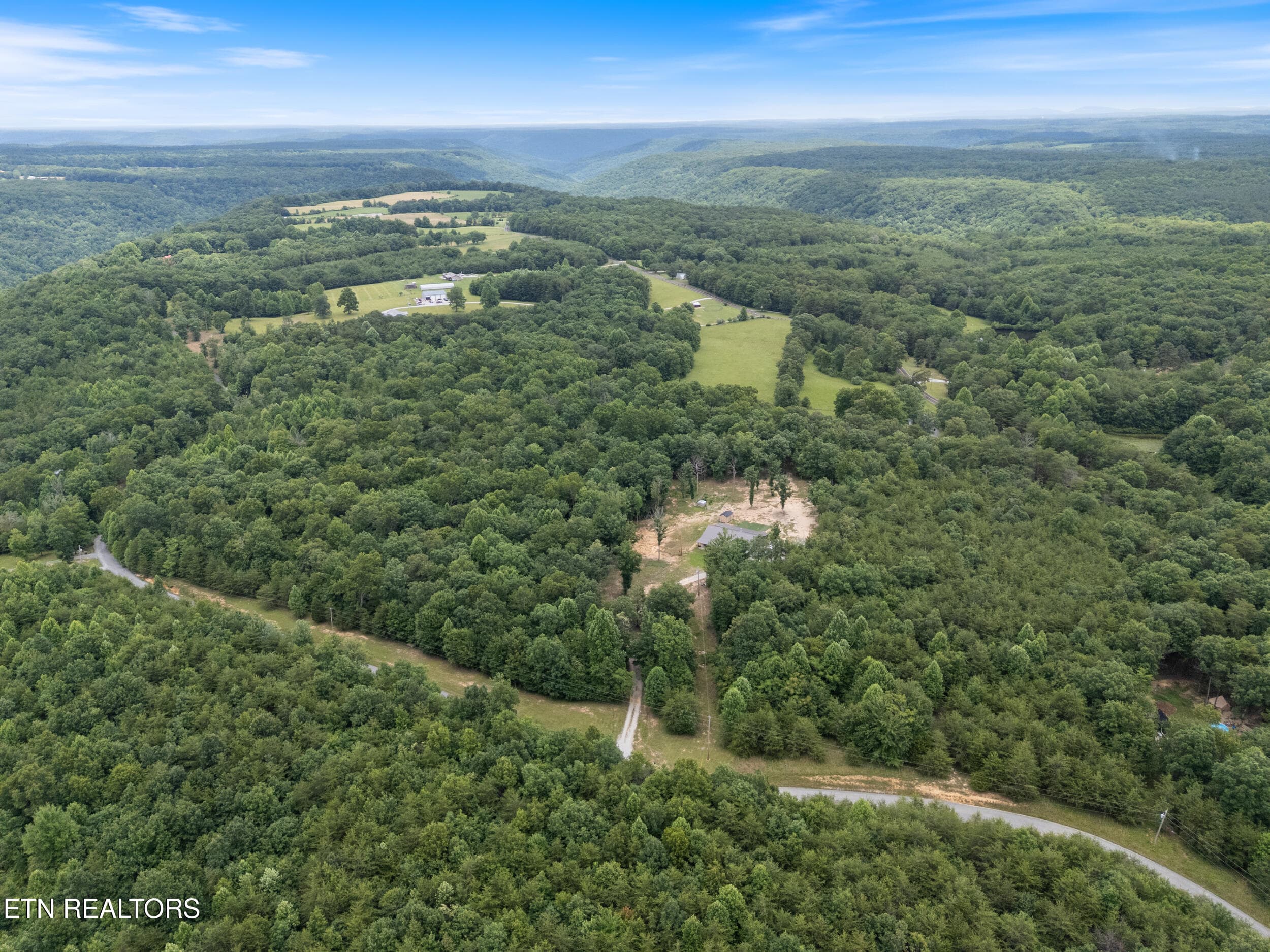 904 Meadows - 904 Meadows Drive, Spencer, TN 38585