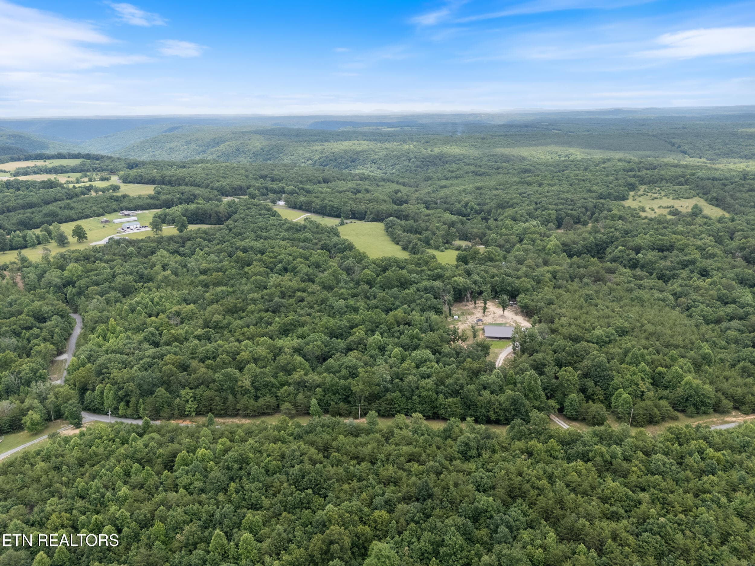 904 Meadows - 904 Meadows Drive, Spencer, TN 38585