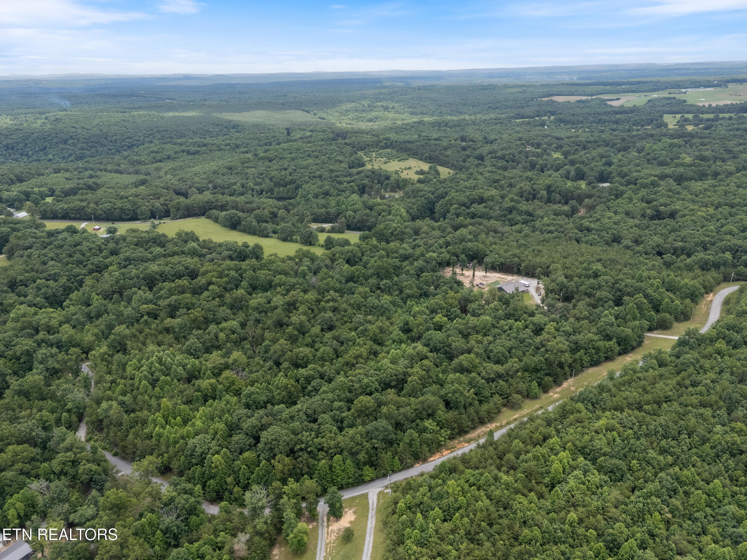 904 Meadows - 904 Meadows Drive, Spencer, TN 38585