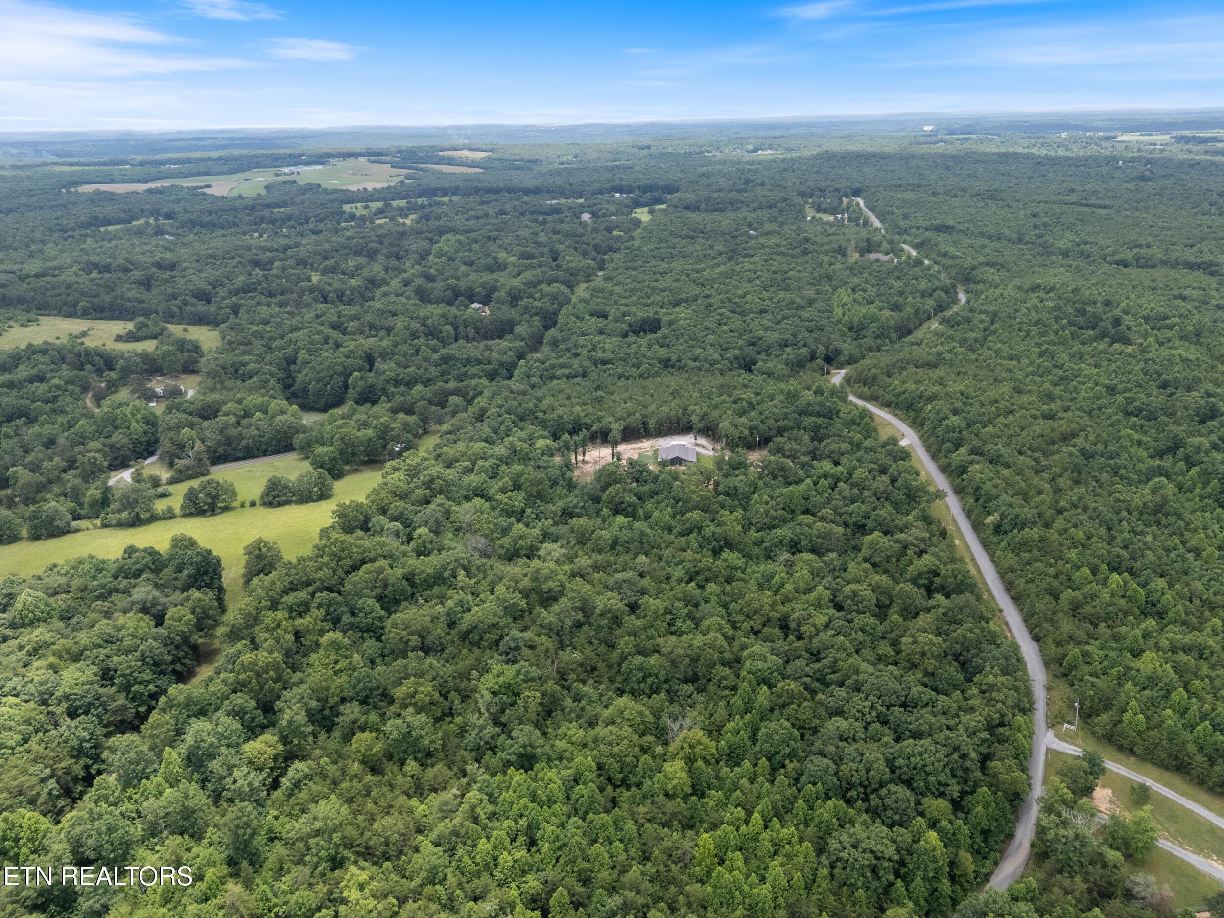 904 Meadows - 904 Meadows Drive, Spencer, TN 38585