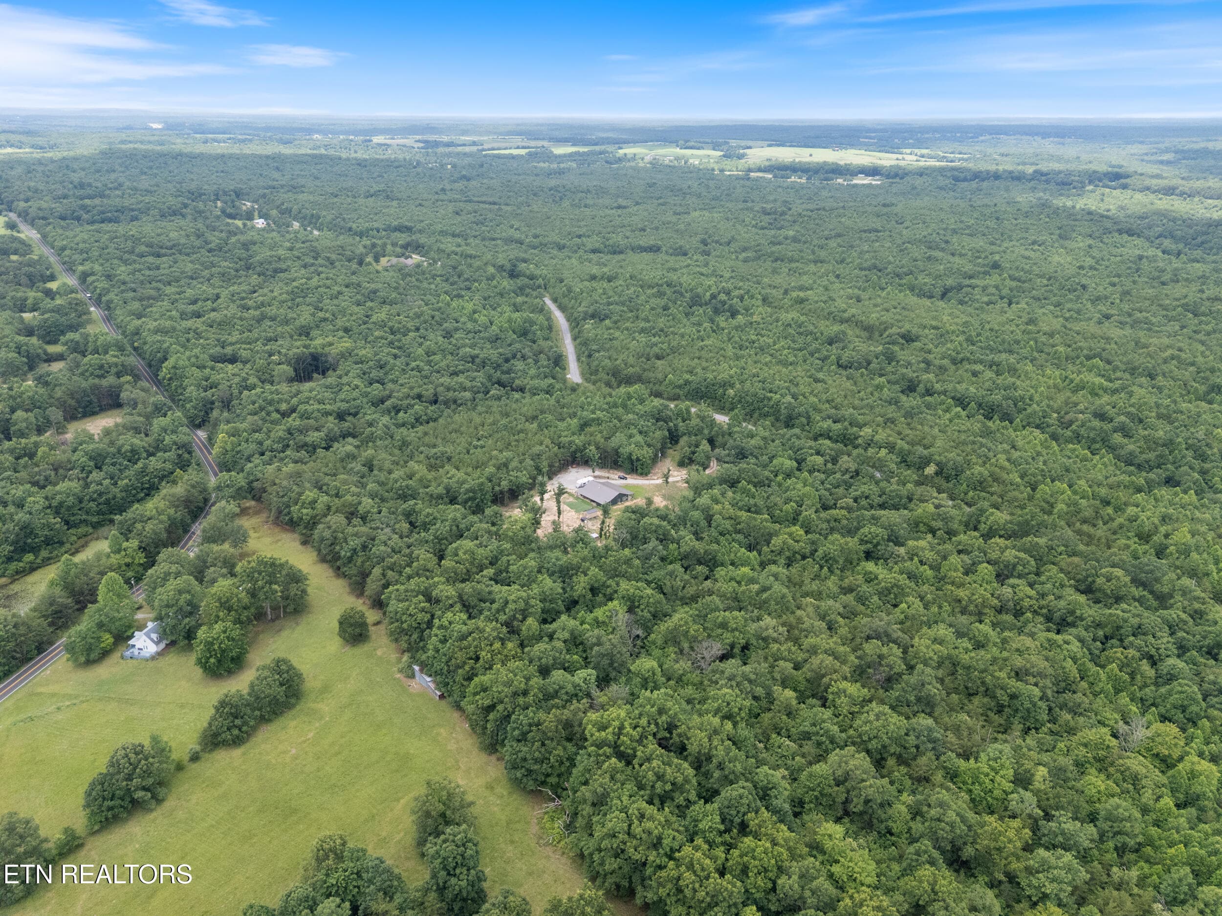904 Meadows - 904 Meadows Drive, Spencer, TN 38585