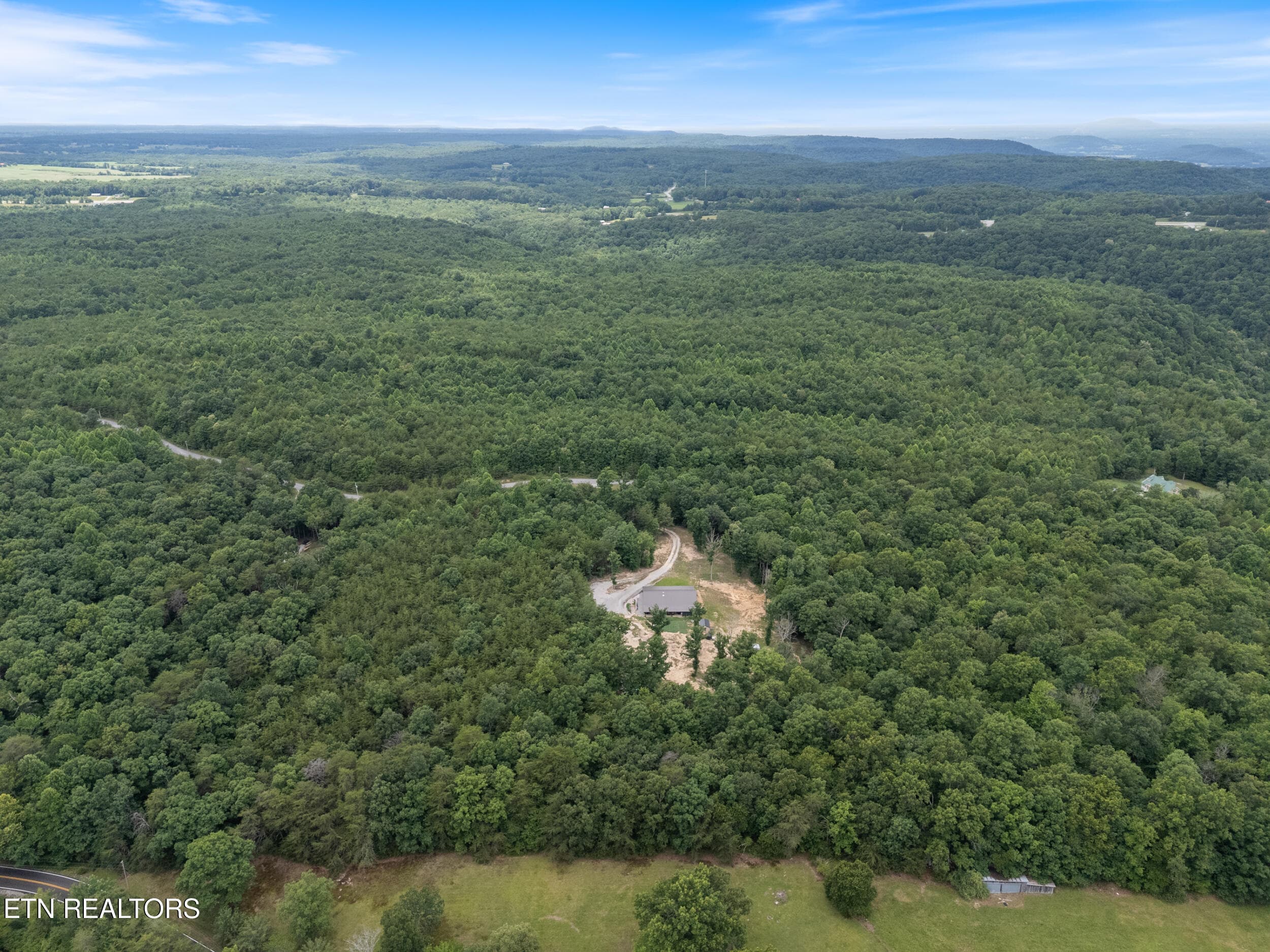 904 Meadows - 904 Meadows Drive, Spencer, TN 38585