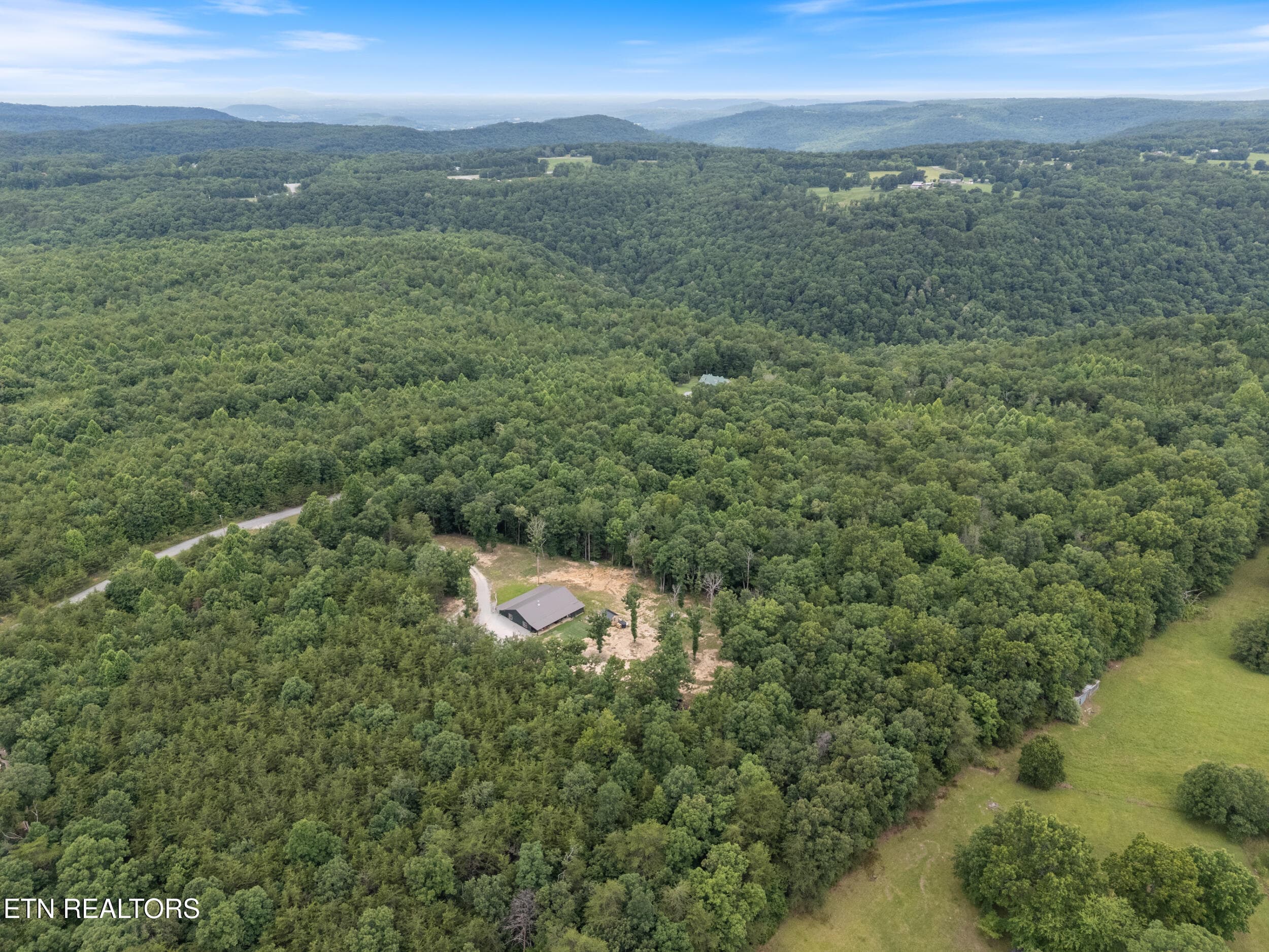 904 Meadows - 904 Meadows Drive, Spencer, TN 38585