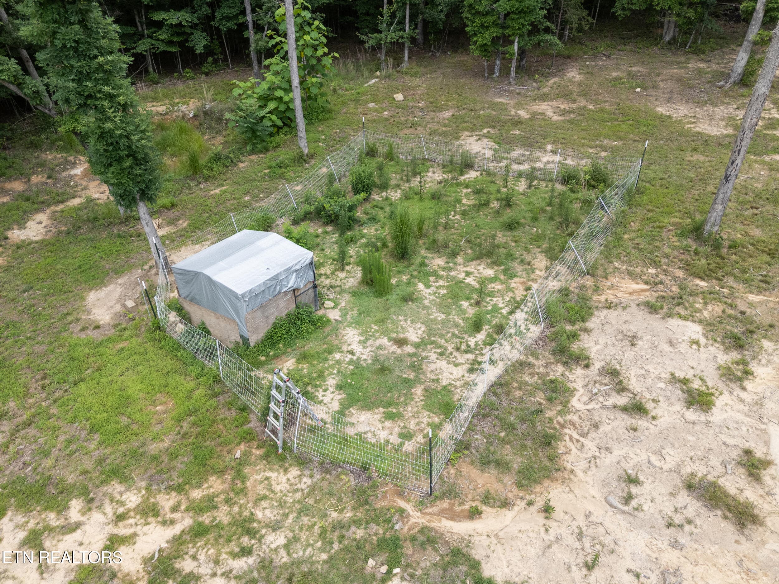 904 Meadows - 904 Meadows Drive, Spencer, TN 38585