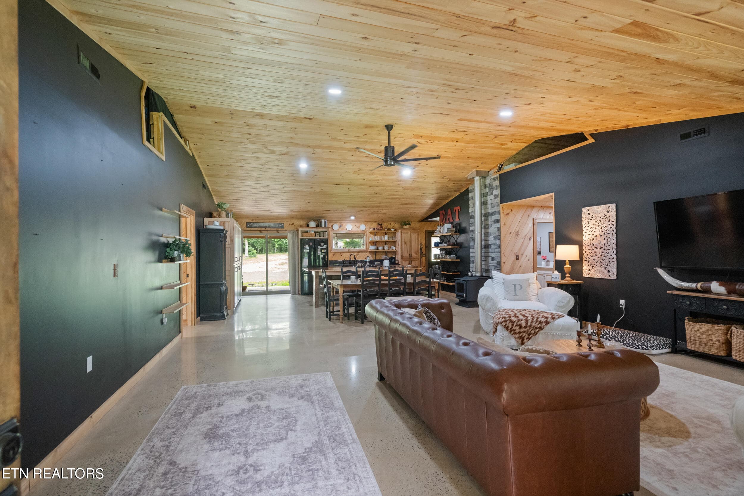 904 Meadows - 904 Meadows Drive, Spencer, TN 38585