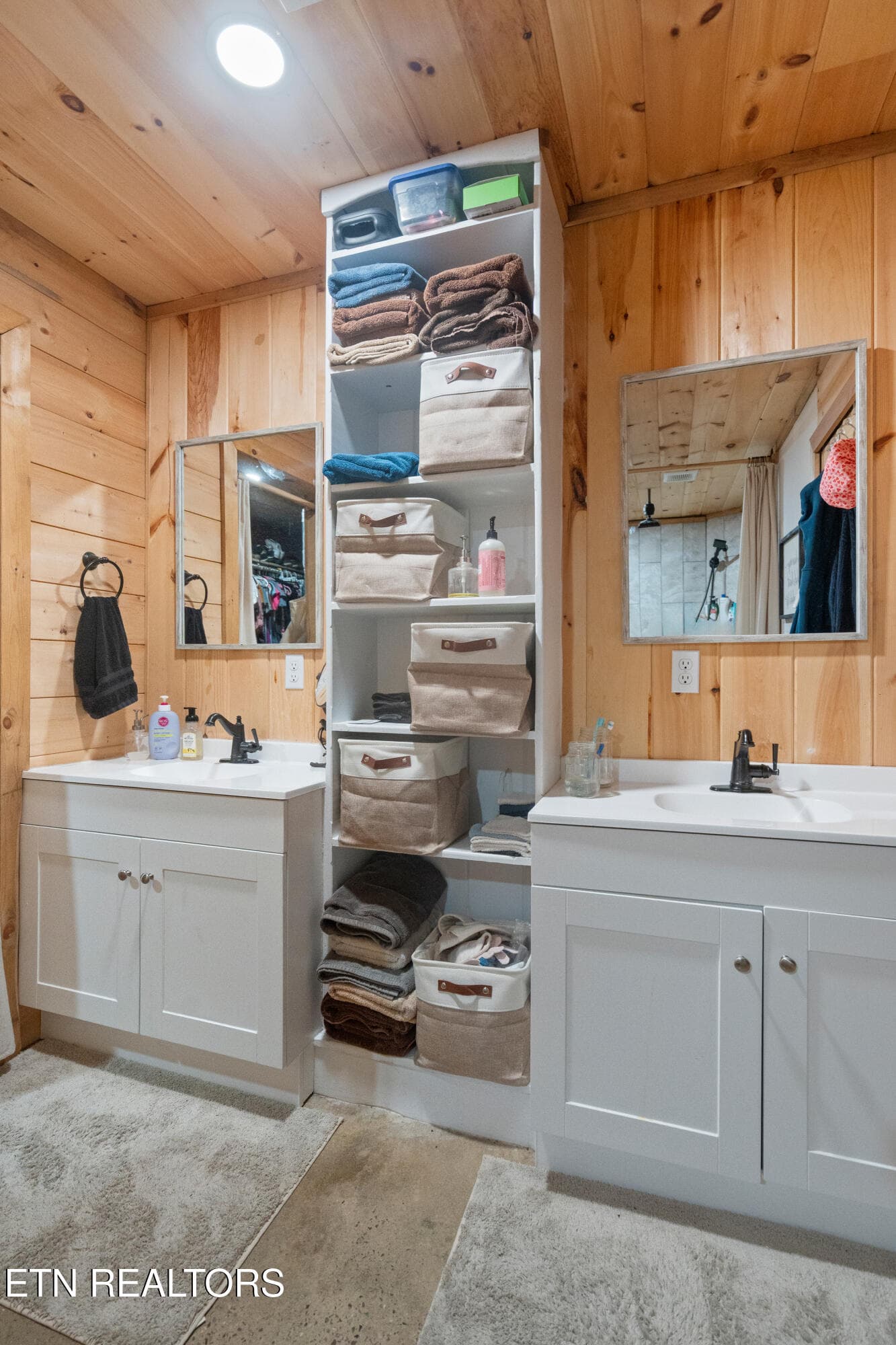 Ensuite - 904 Meadows Drive, Spencer, TN 38585