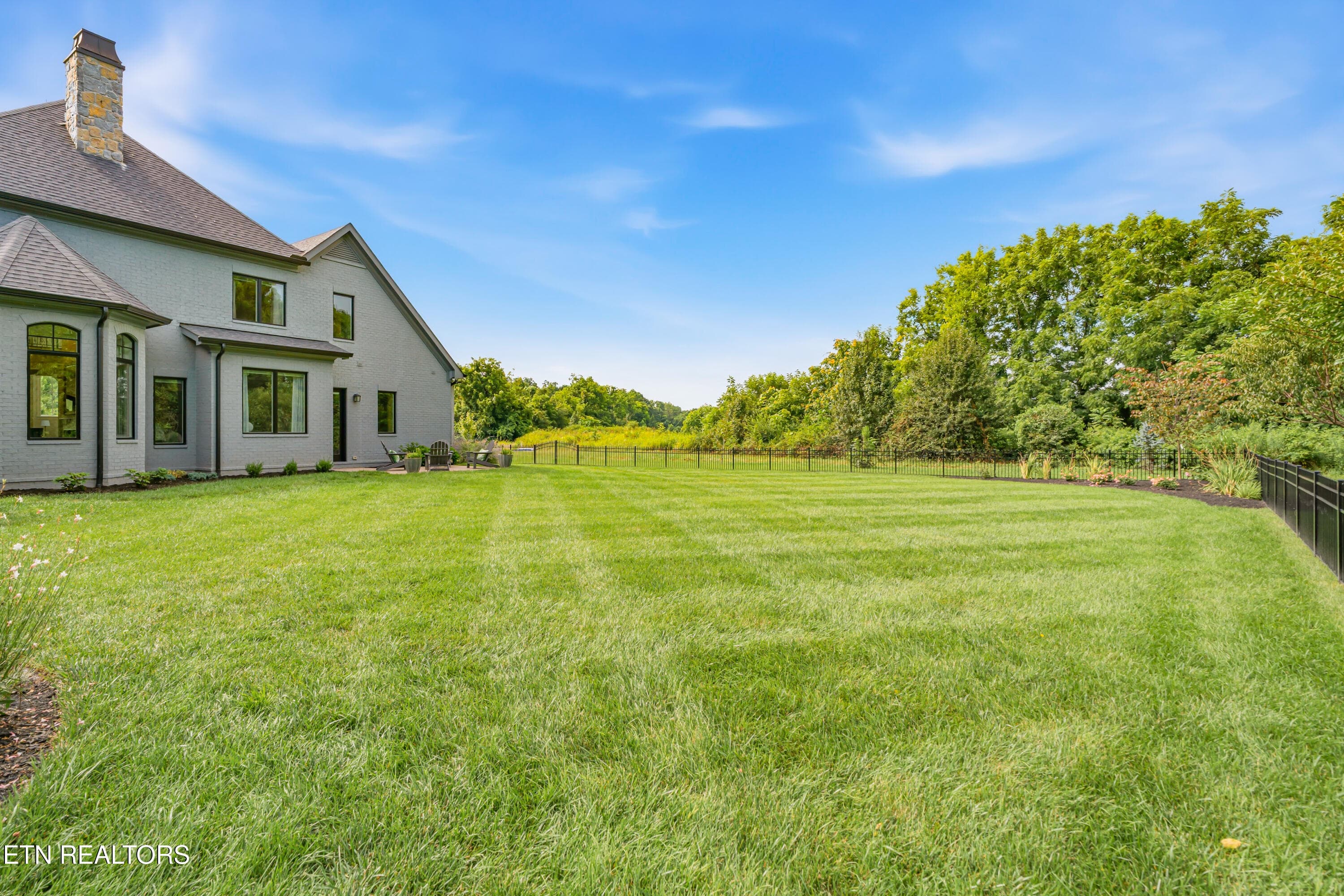 367 Barnsley Rd - 367 Barnsley Rd, Farragut, TN 37934