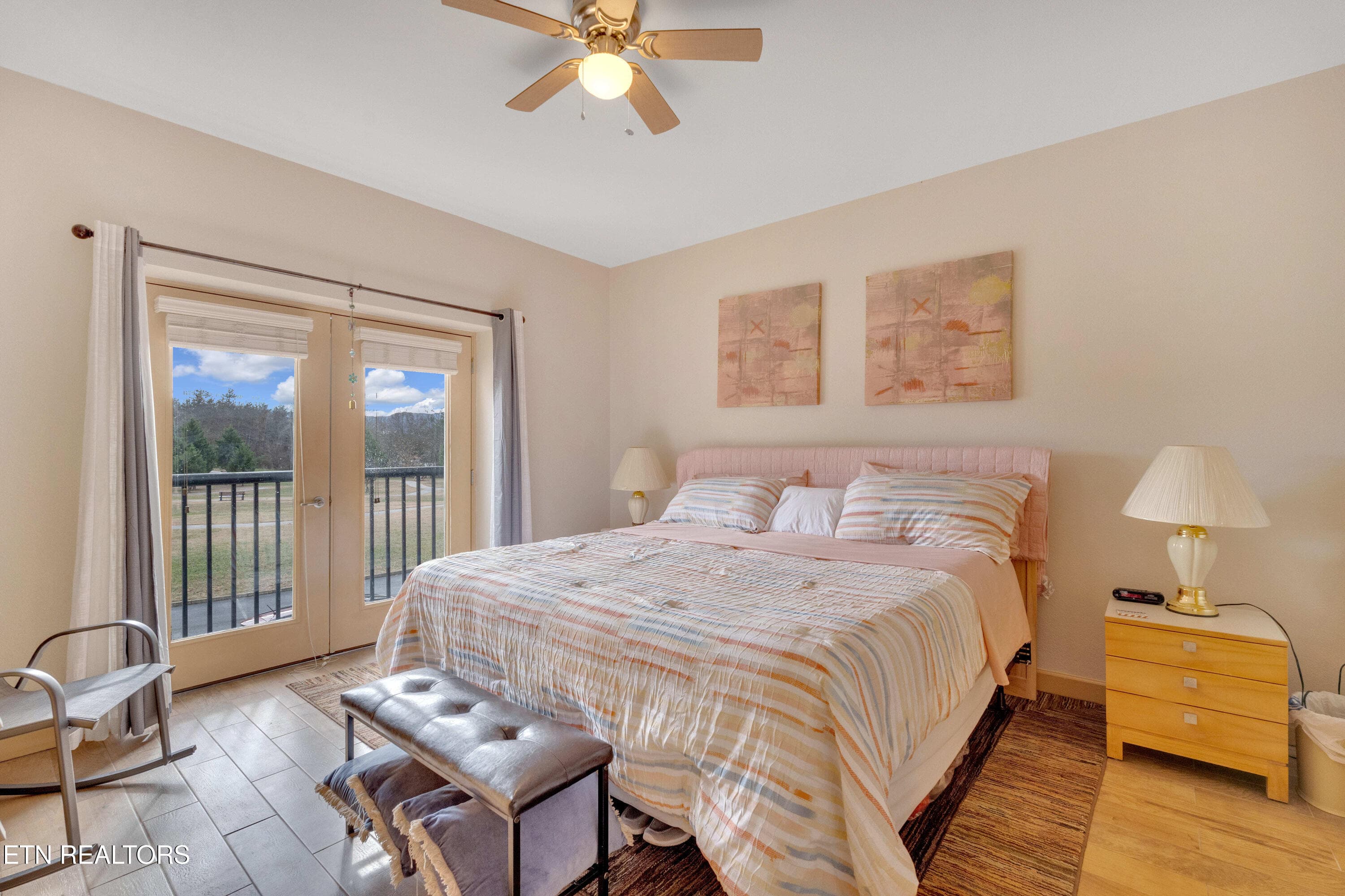 4 - 124 Plaza Drive UNIT 3203, Pigeon Forge, TN 37863, Pigeon Forge