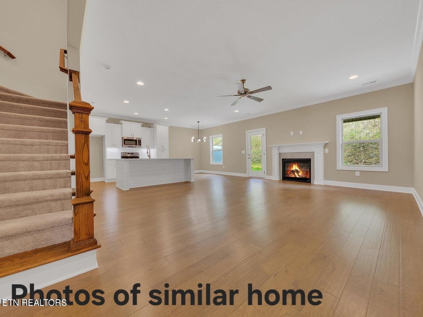 v4 - 853 Levis Ridge Lane, Knoxville, TN 37918
