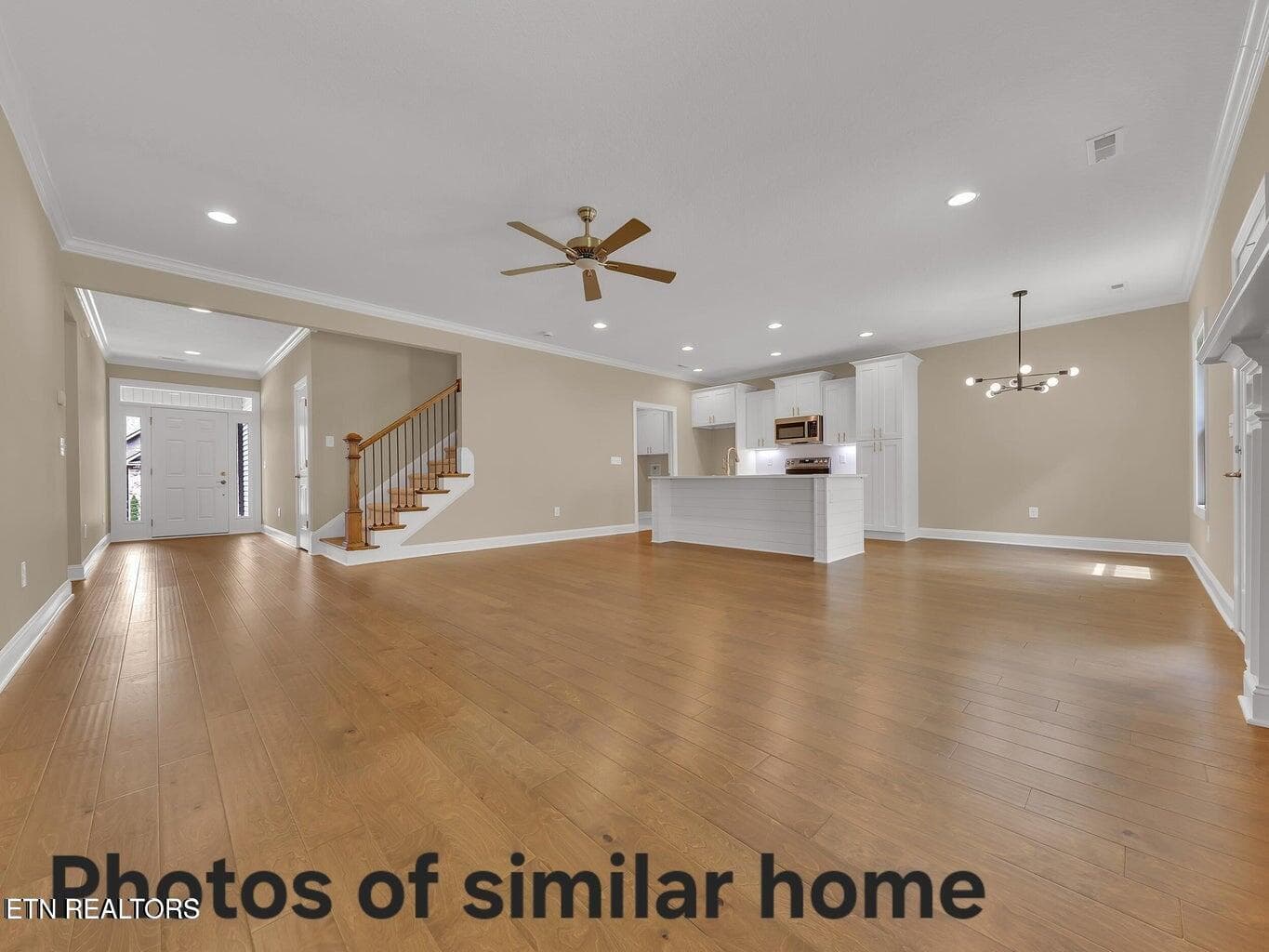 v5 - 853 Levis Ridge Lane, Knoxville, TN 37918