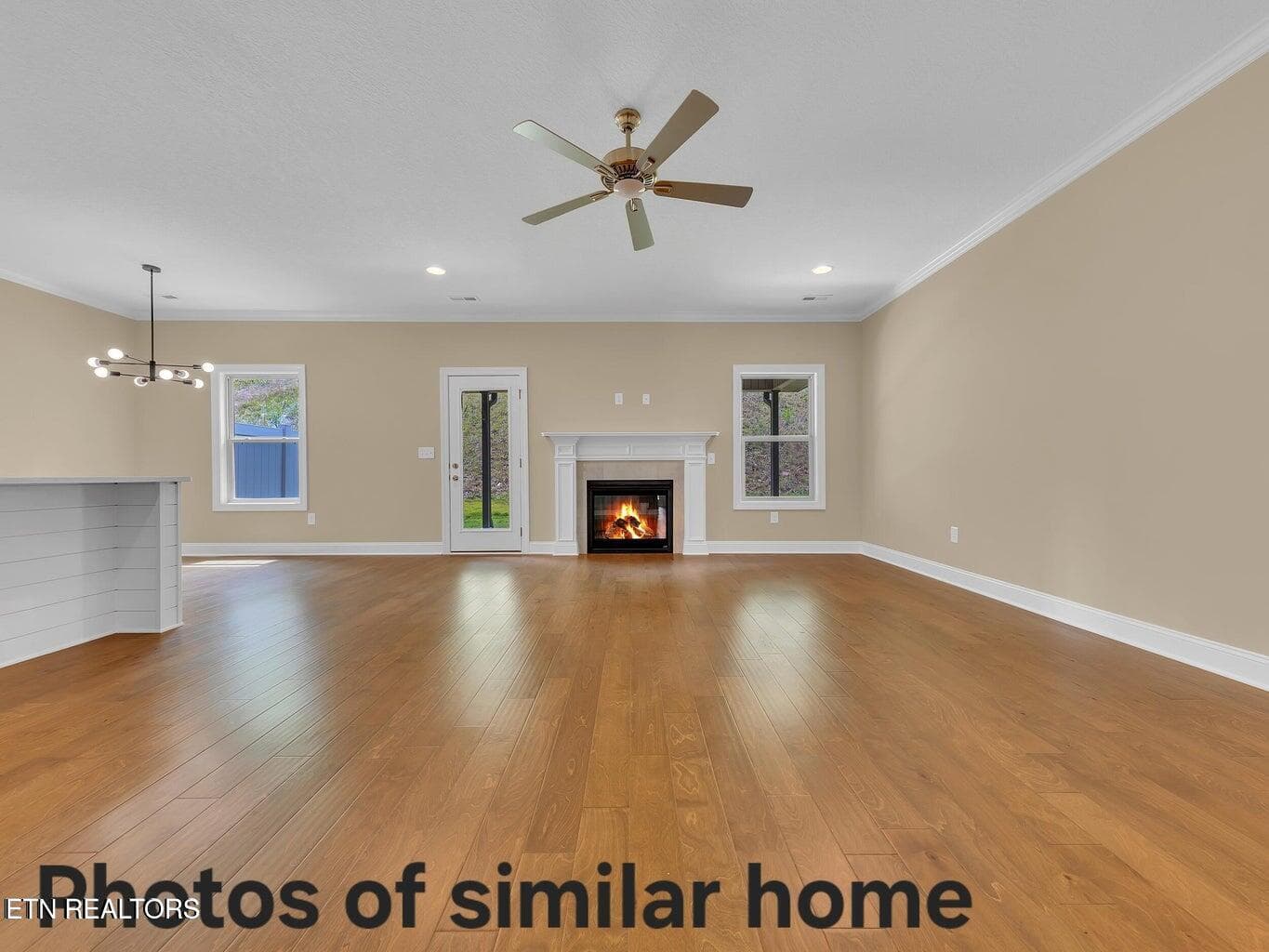 v6 - 853 Levis Ridge Lane, Knoxville, TN 37918