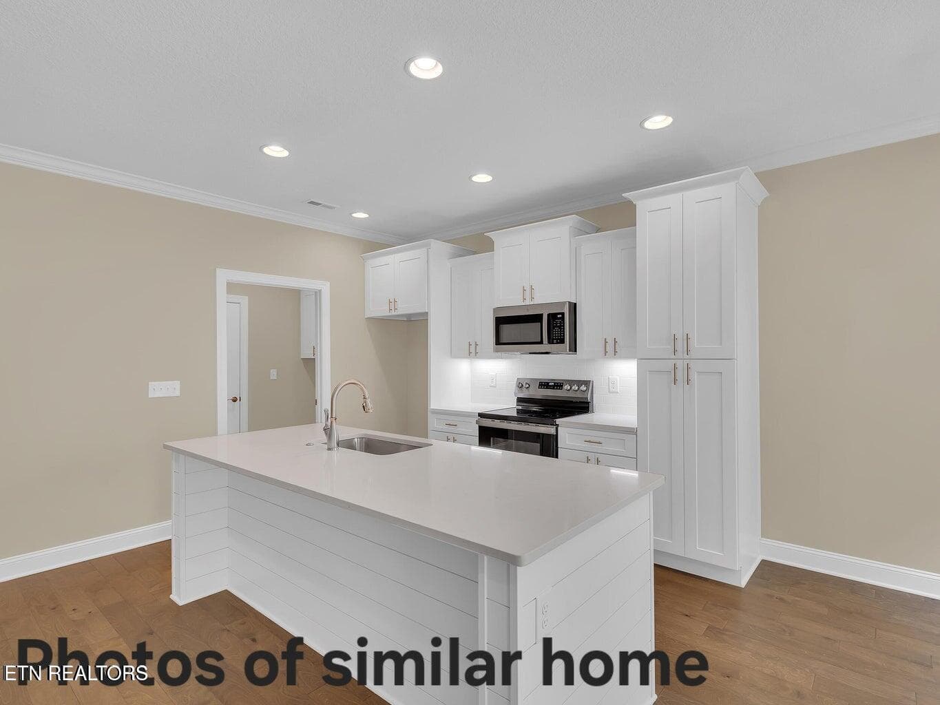 v8 - 853 Levis Ridge Lane, Knoxville, TN 37918