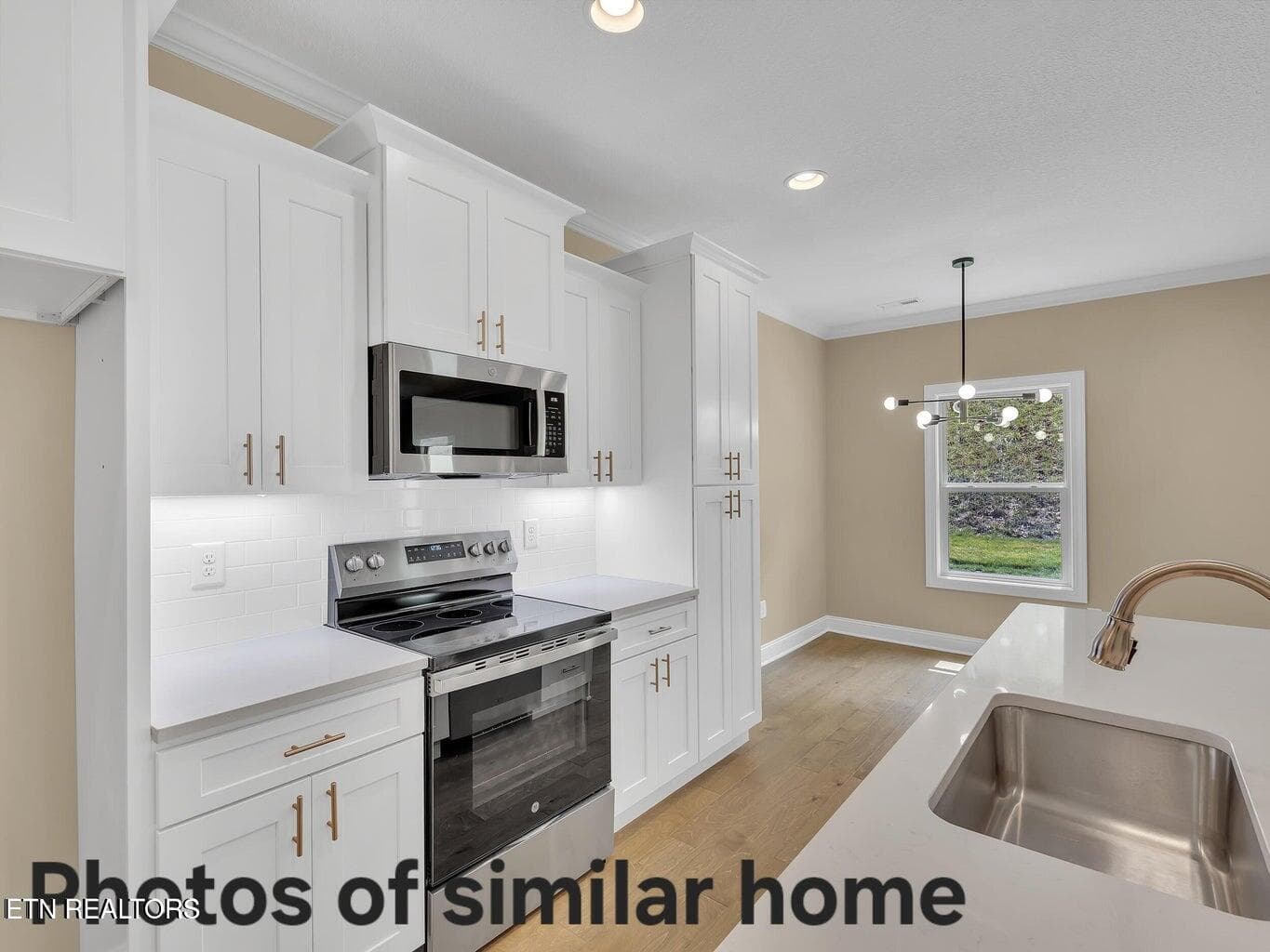 v10 - 853 Levis Ridge Lane, Knoxville, TN 37918