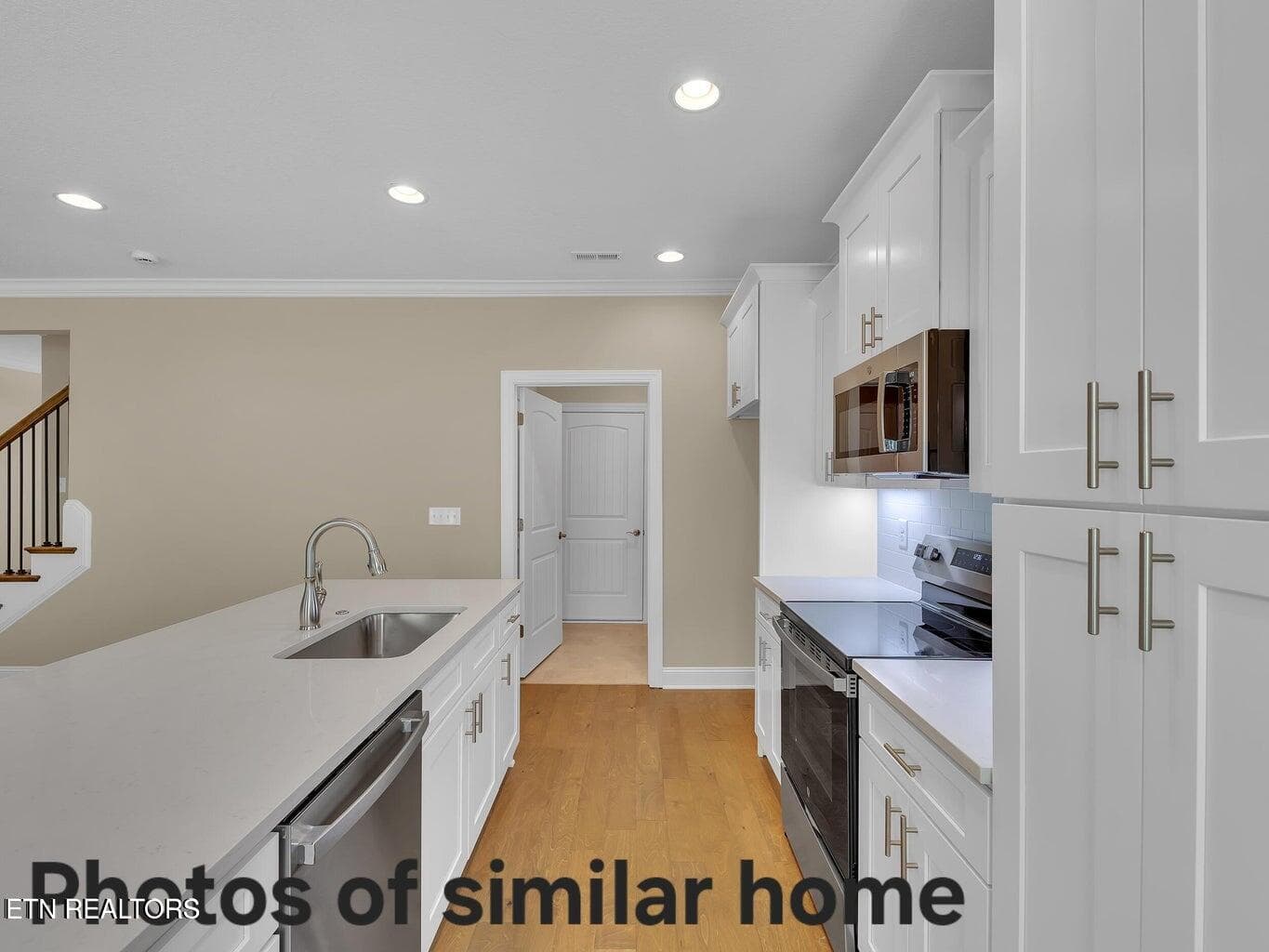 v11 - 853 Levis Ridge Lane, Knoxville, TN 37918