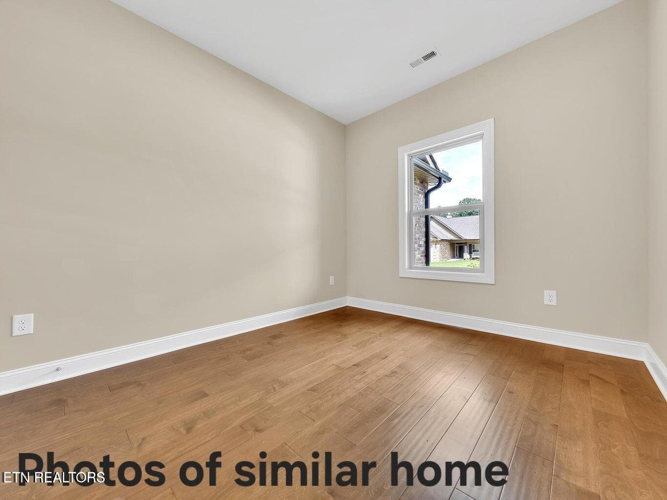 v15 - 853 Levis Ridge Lane, Knoxville, TN 37918