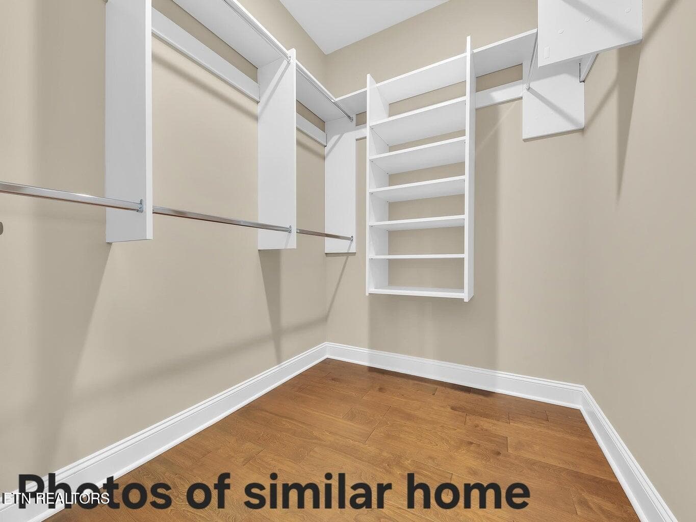 v21 - 853 Levis Ridge Lane, Knoxville, TN 37918