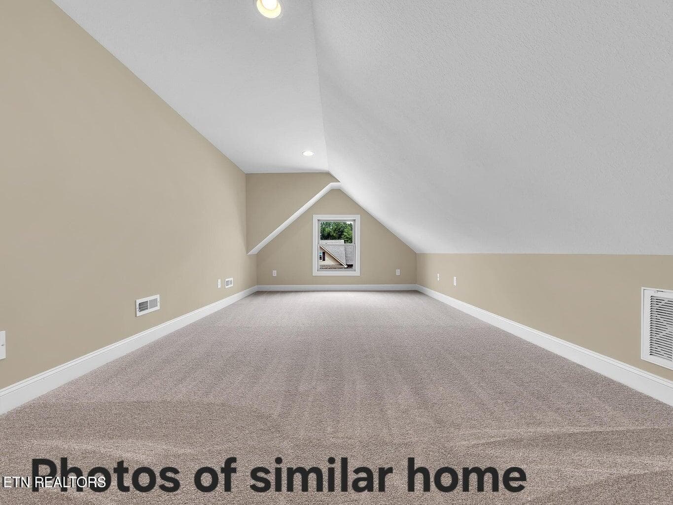 v24 - 853 Levis Ridge Lane, Knoxville, TN 37918