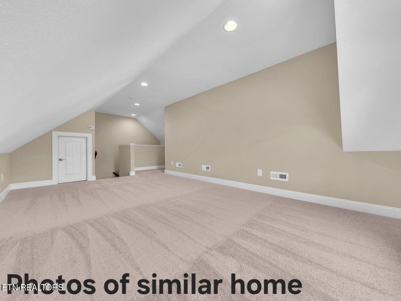 v25 - 853 Levis Ridge Lane, Knoxville, TN 37918