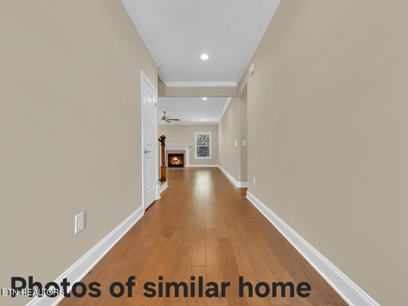 v3 - 849 Levis Ridge Lane, Knoxville, TN 37918