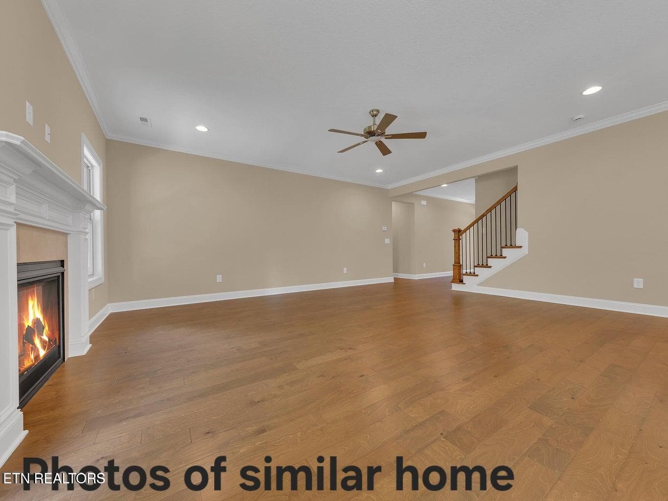 v7 - 849 Levis Ridge Lane, Knoxville, TN 37918
