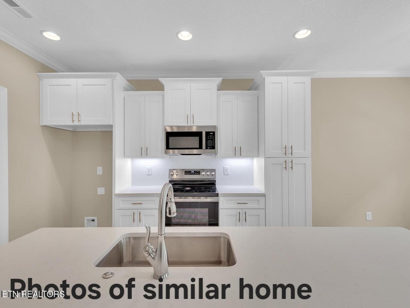 v9 - 849 Levis Ridge Lane, Knoxville, TN 37918