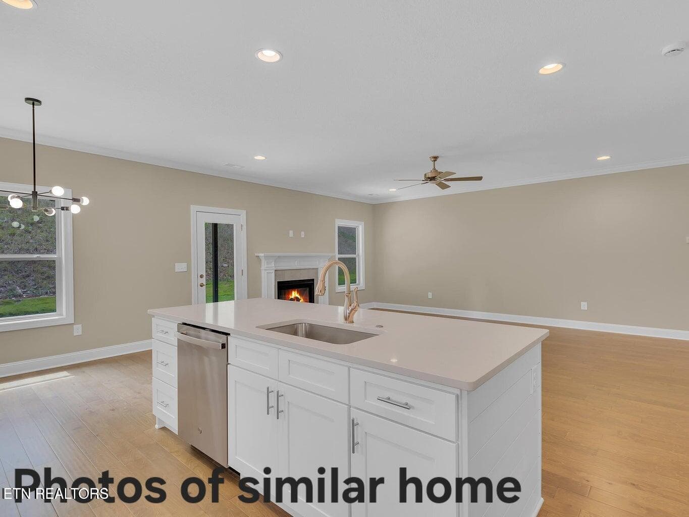 v12 - 849 Levis Ridge Lane, Knoxville, TN 37918