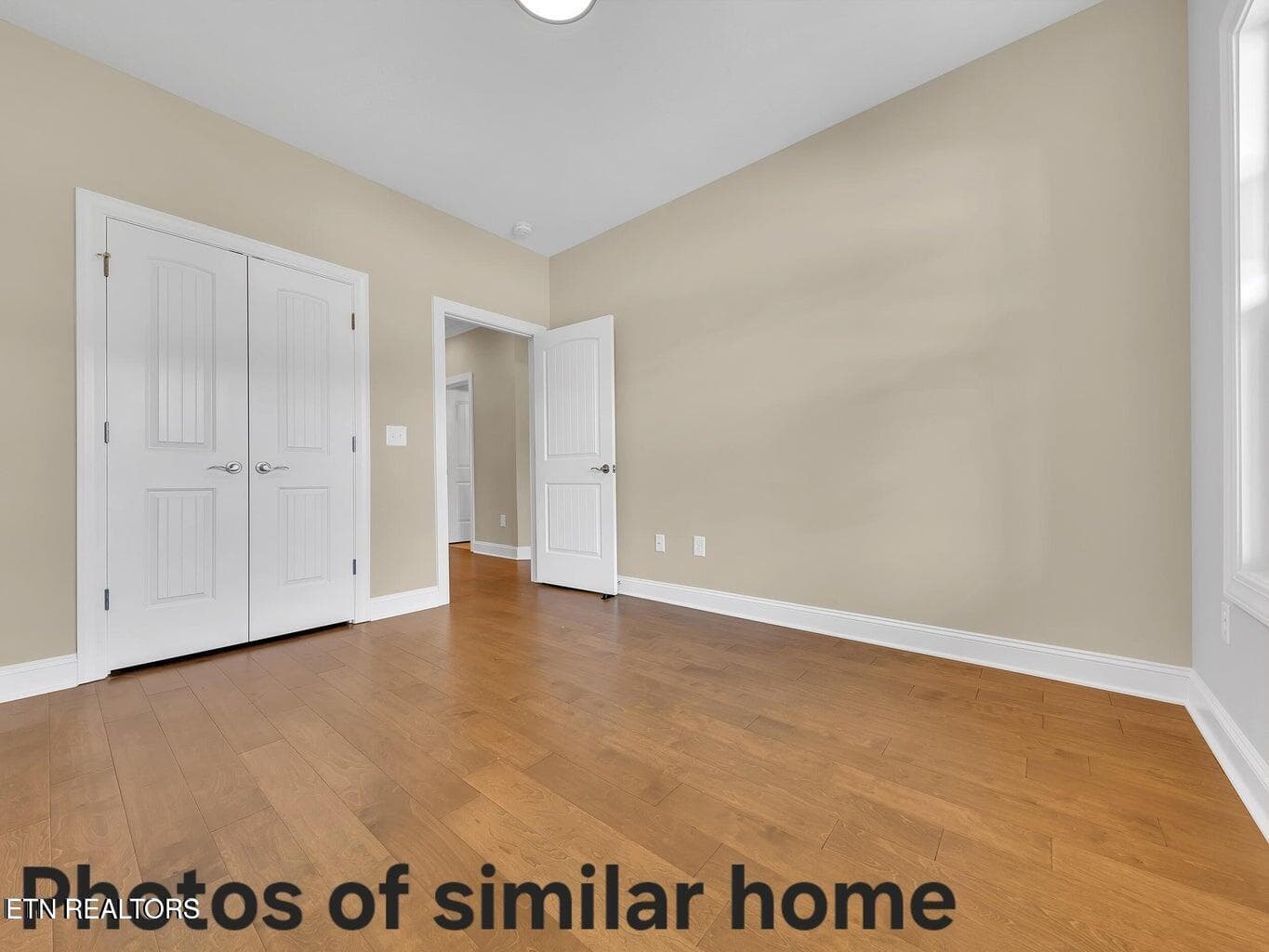 v14 - 849 Levis Ridge Lane, Knoxville, TN 37918