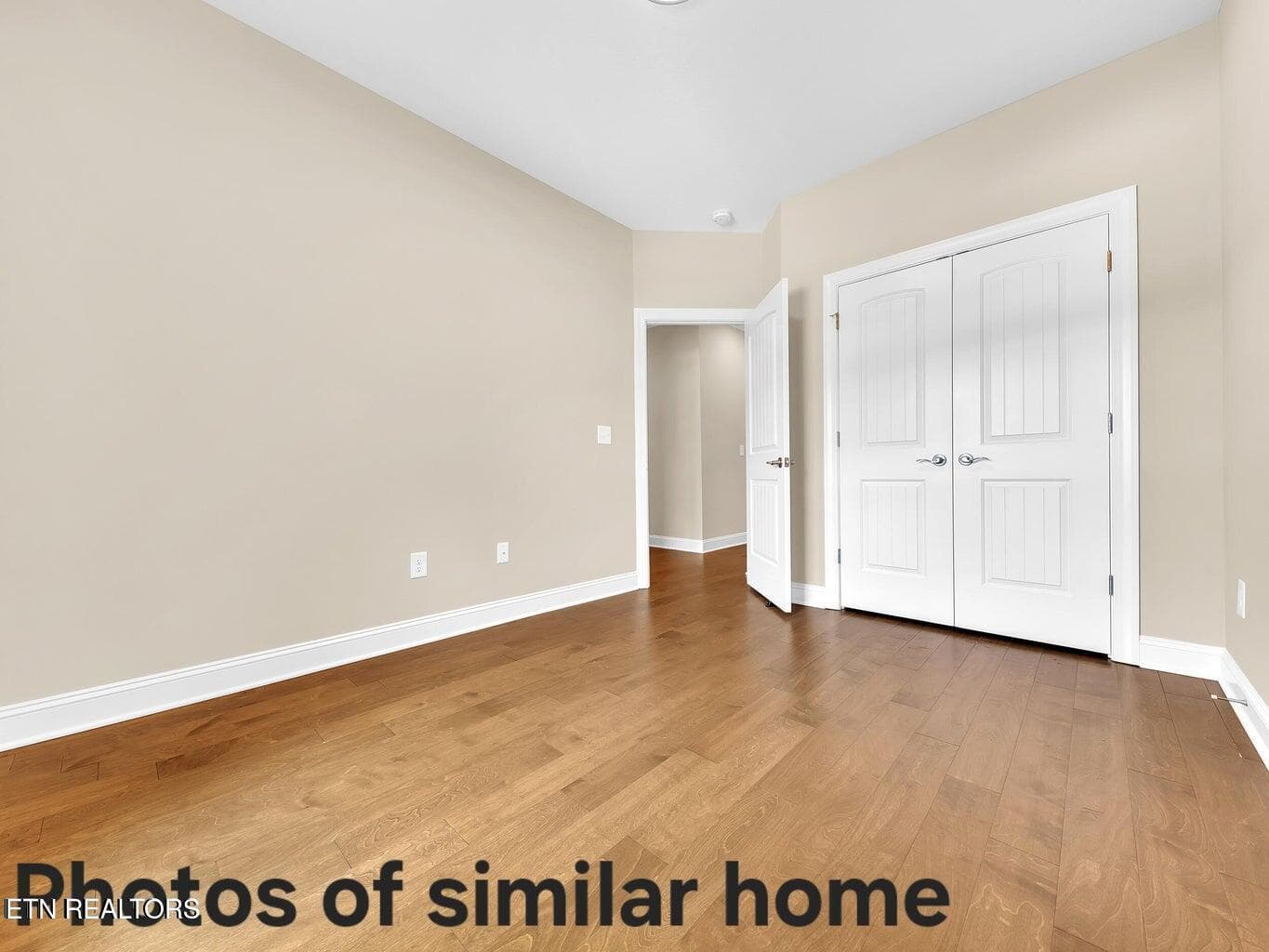 v16 - 849 Levis Ridge Lane, Knoxville, TN 37918