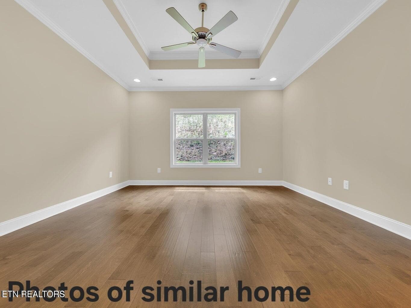 v19 - 849 Levis Ridge Lane, Knoxville, TN 37918