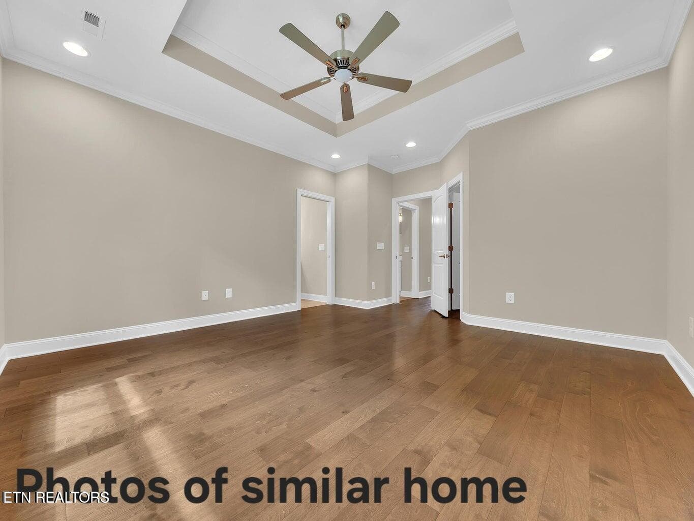 v20 - 849 Levis Ridge Lane, Knoxville, TN 37918