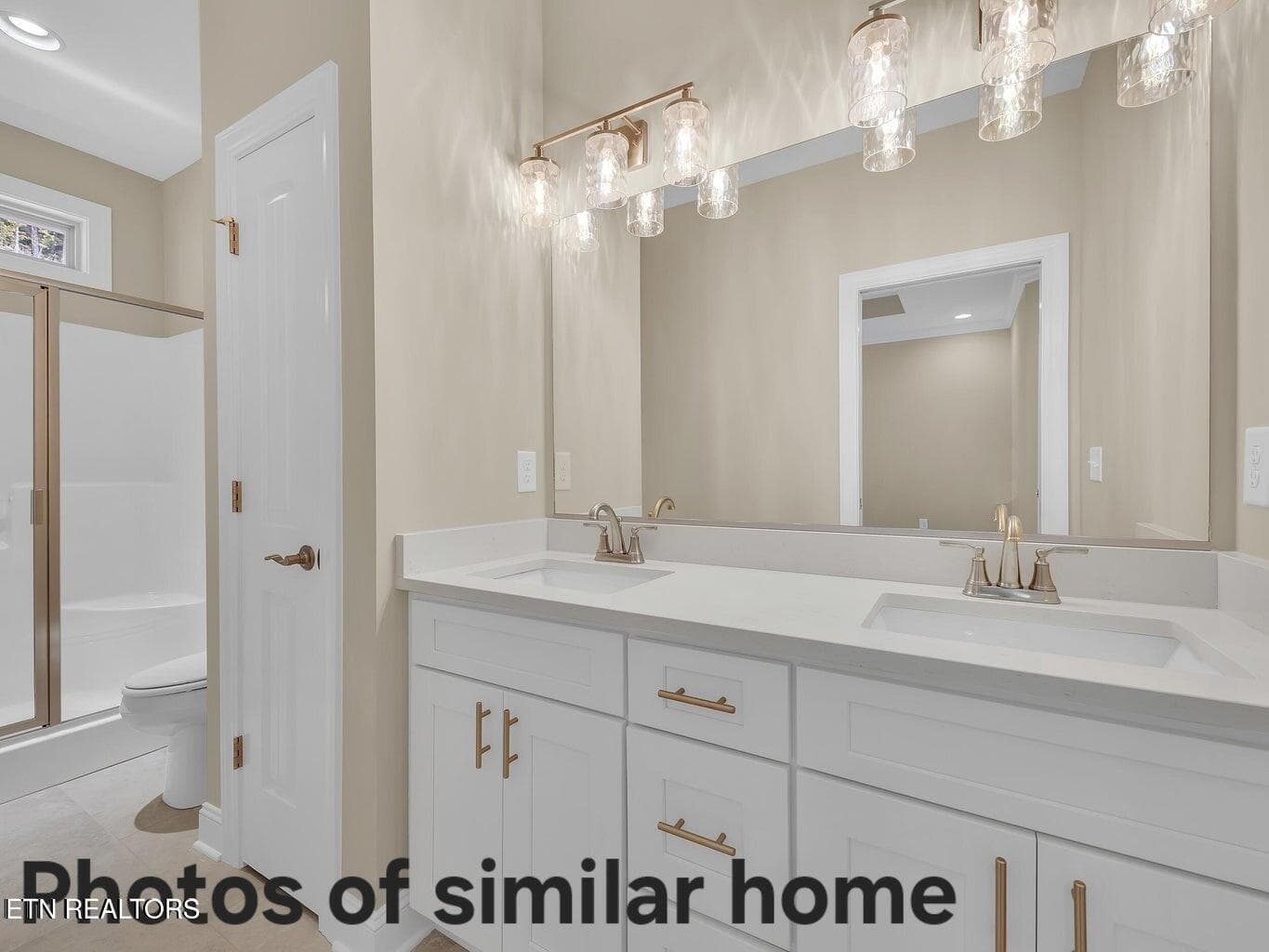 v22 - 849 Levis Ridge Lane, Knoxville, TN 37918