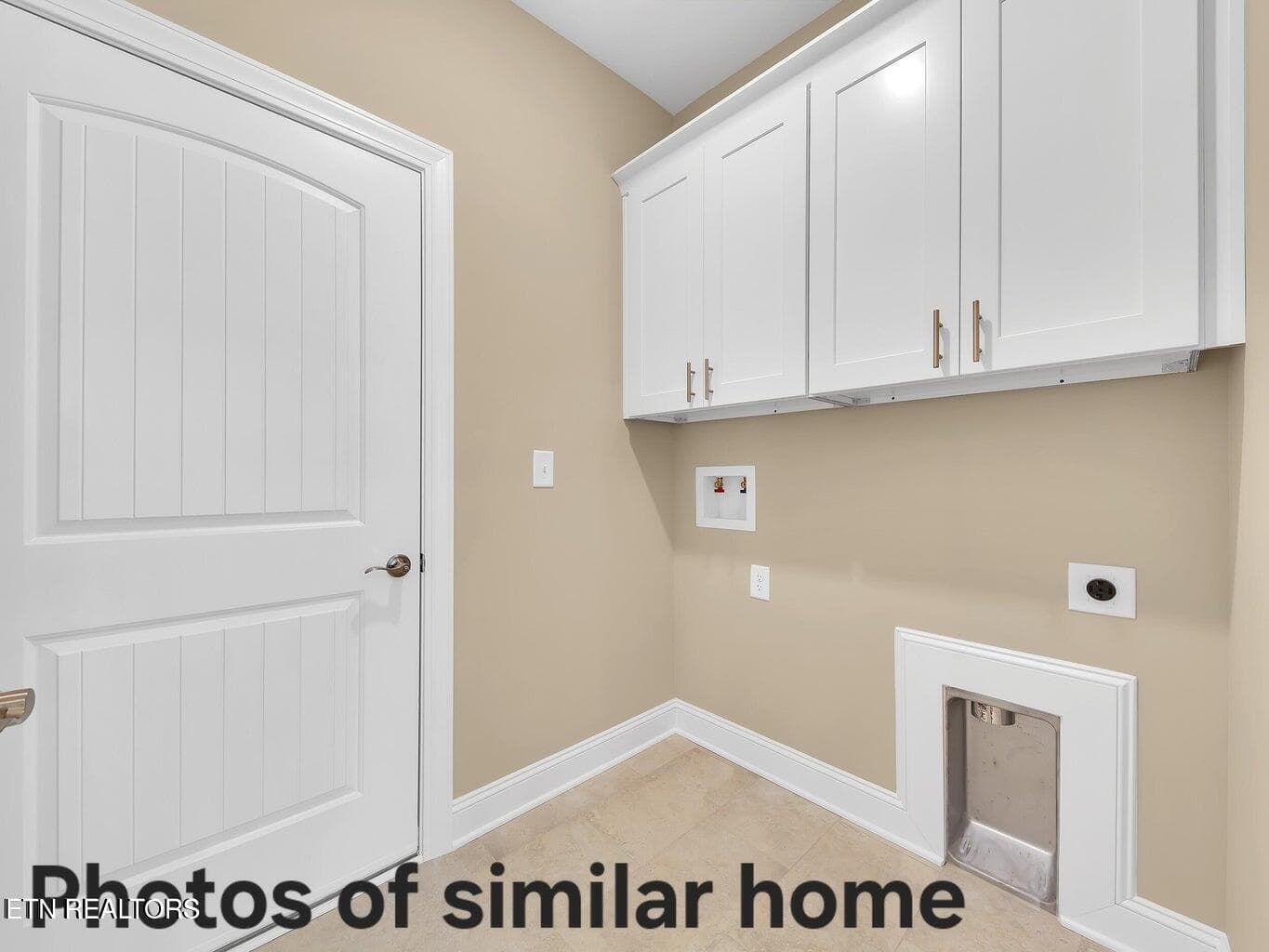 v23 - 849 Levis Ridge Lane, Knoxville, TN 37918