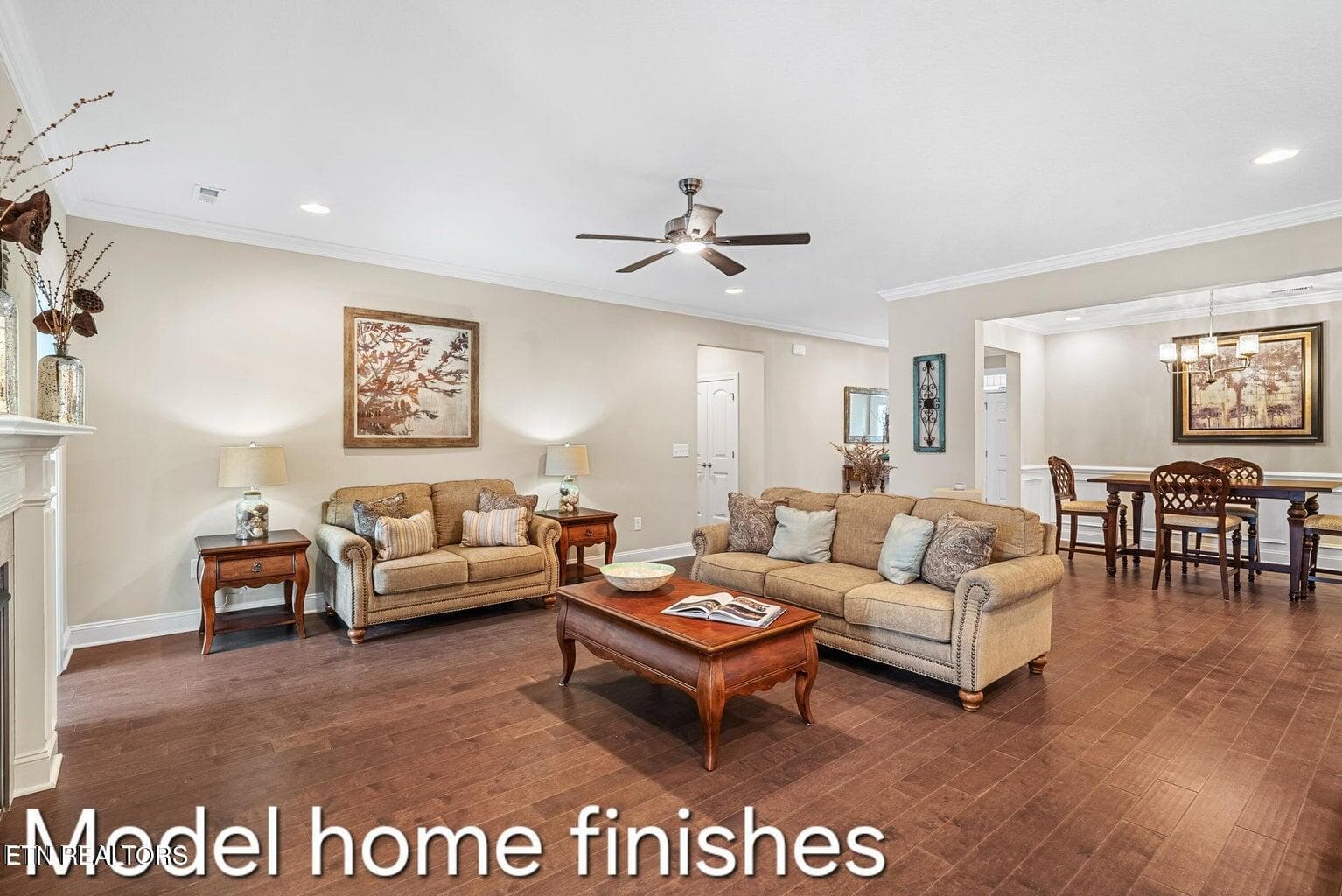 m1 - 844 Levis Ridge Lane, Knoxville, TN 37918