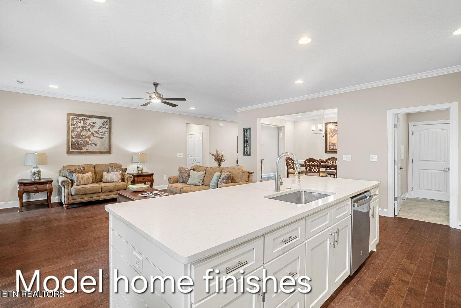 m2 - 844 Levis Ridge Lane, Knoxville, TN 37918